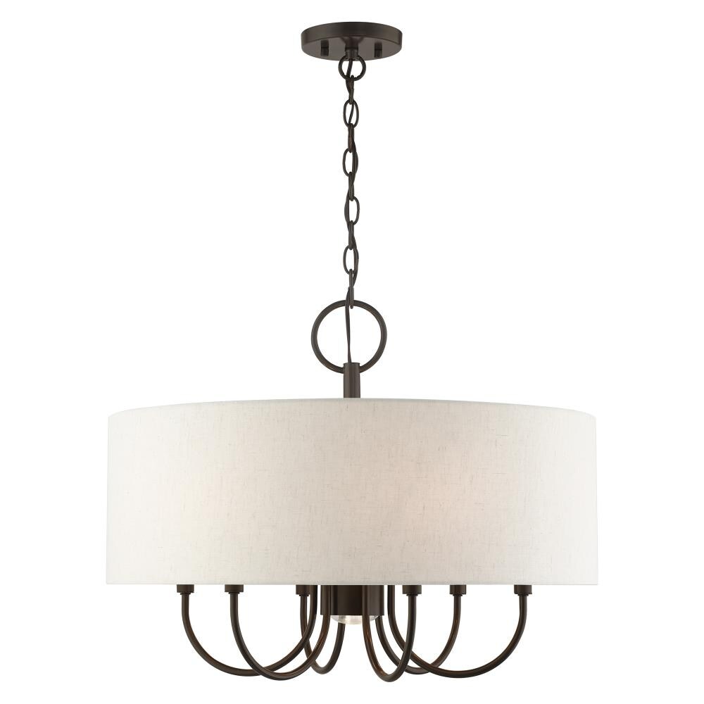 Livex Lighting 49806-92 b090015 - View #3