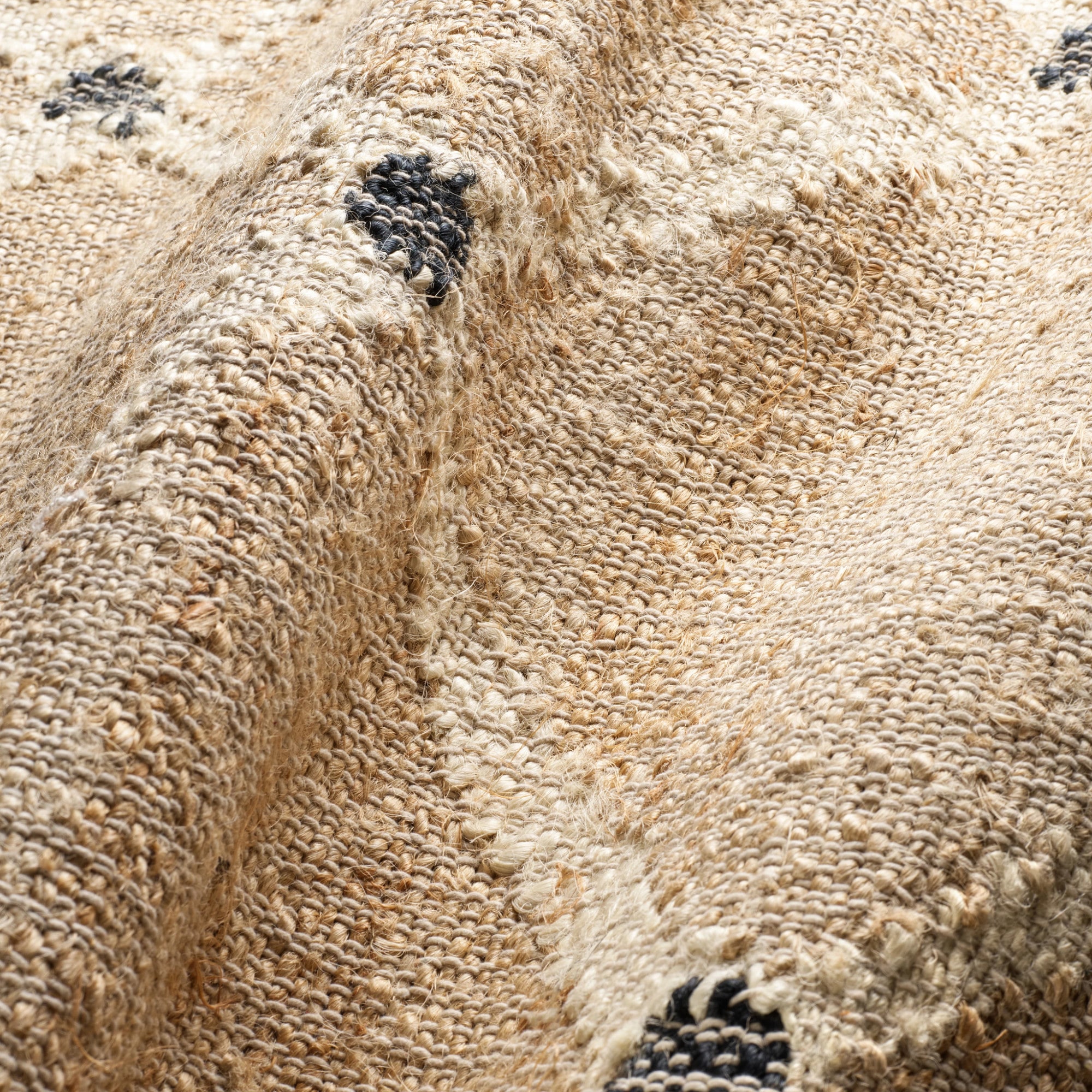 DASH & ALBERT DA1044-35 rugs - View #4