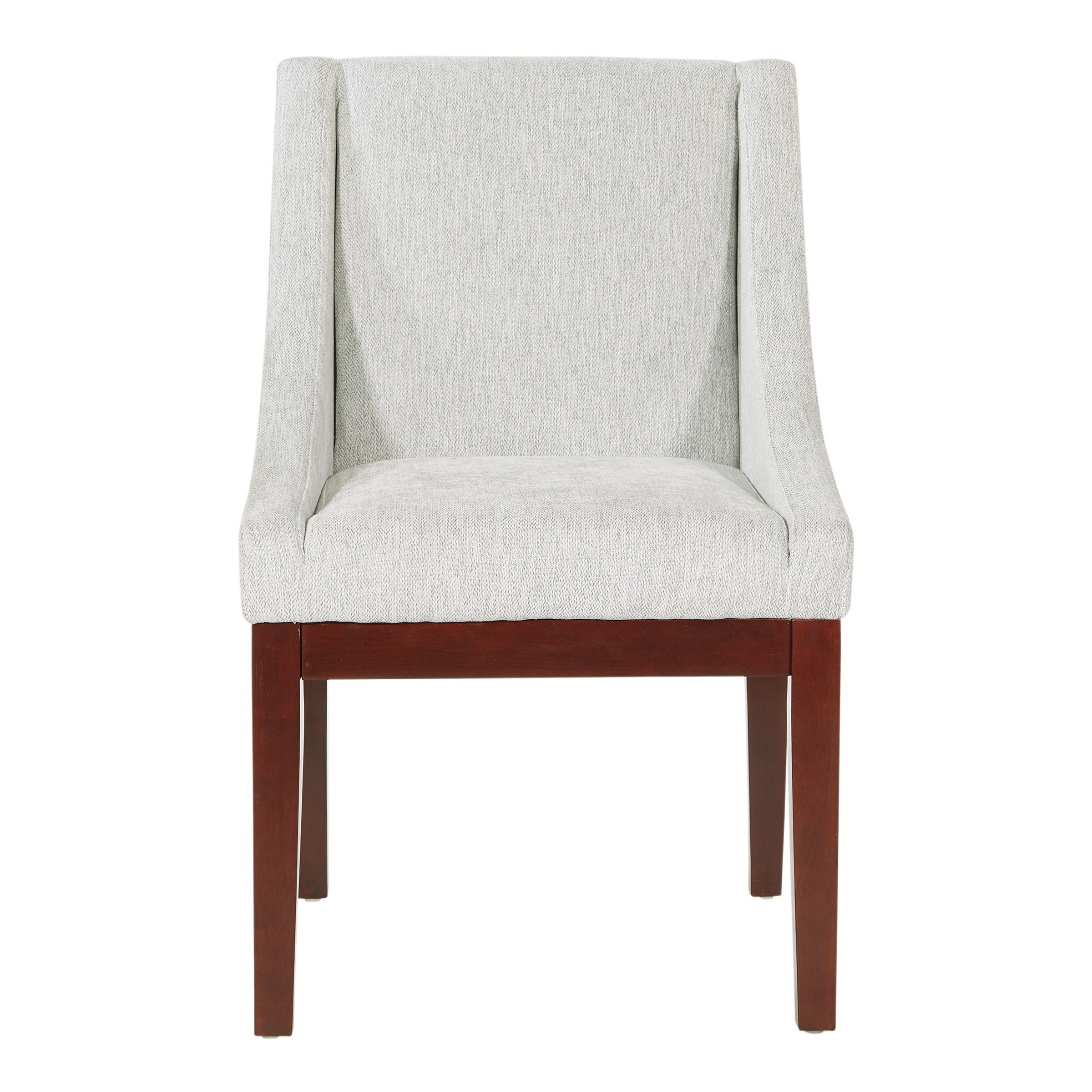 Office Star Products MNA-H14 Dining-Chairs - View #2