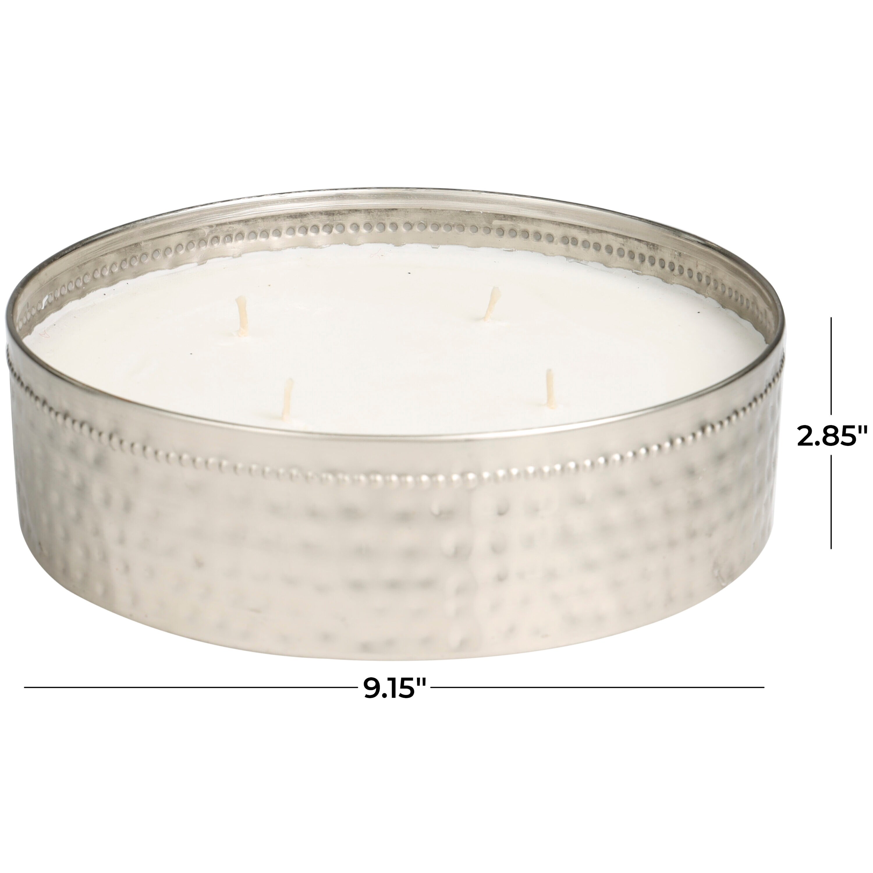 Grayson Lane 820064 candles - View #4
