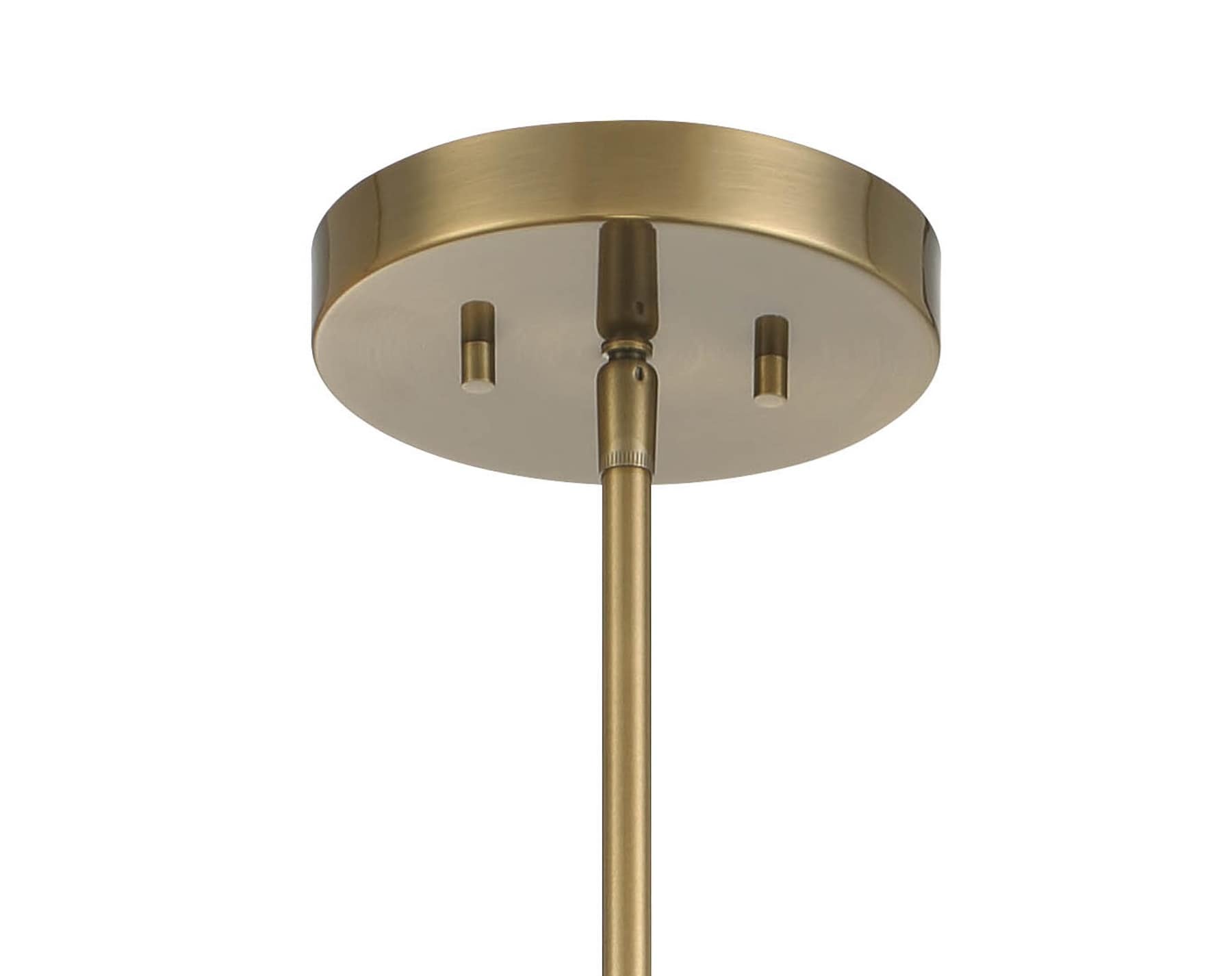 Minka Lavery 6605-923 Pendant-Lights - View #10