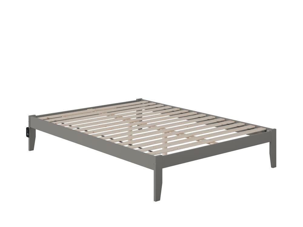 AFI Furnishings AG8010049 beds - View #4
