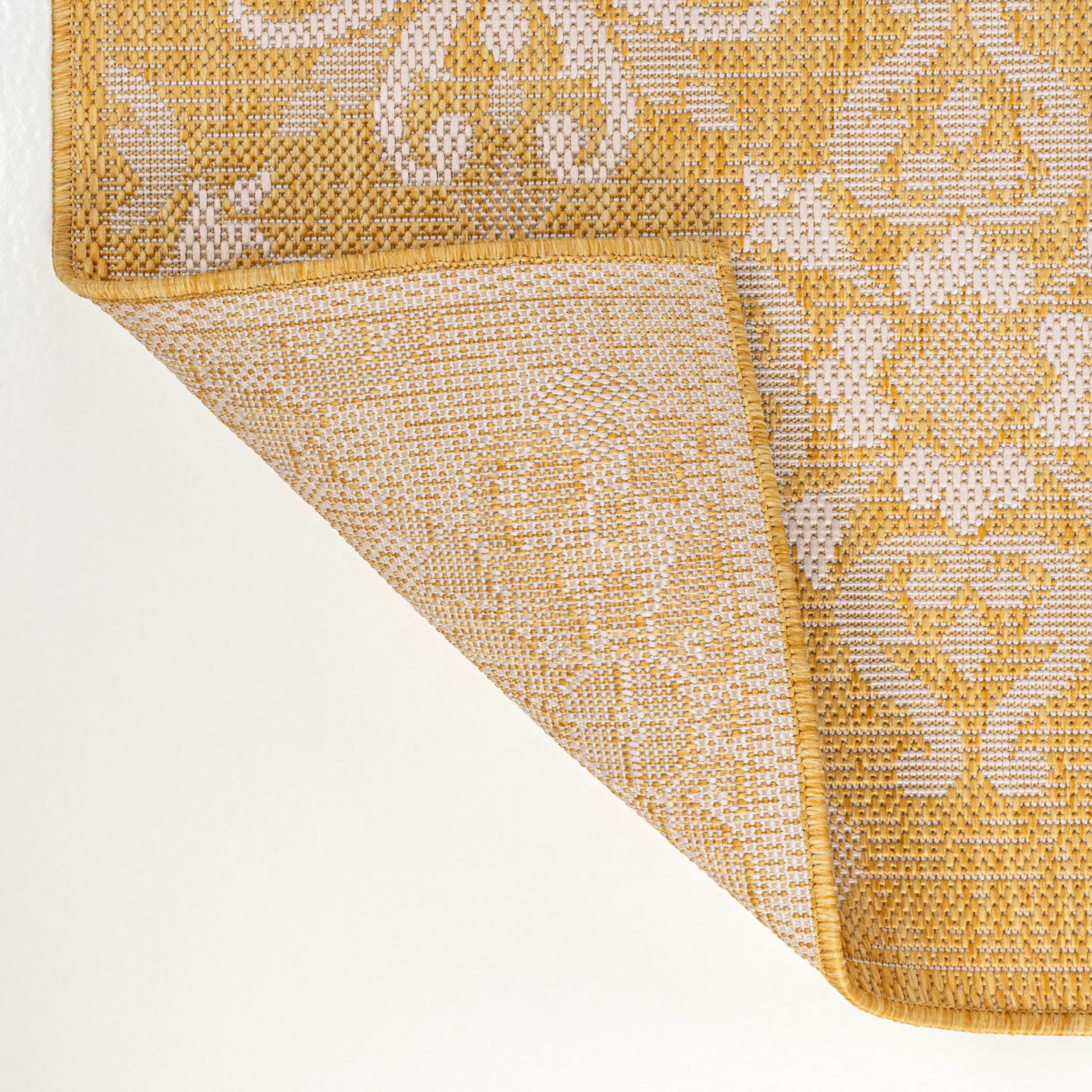 JONATHAN  Y TSN206C-3 rugs - View #6