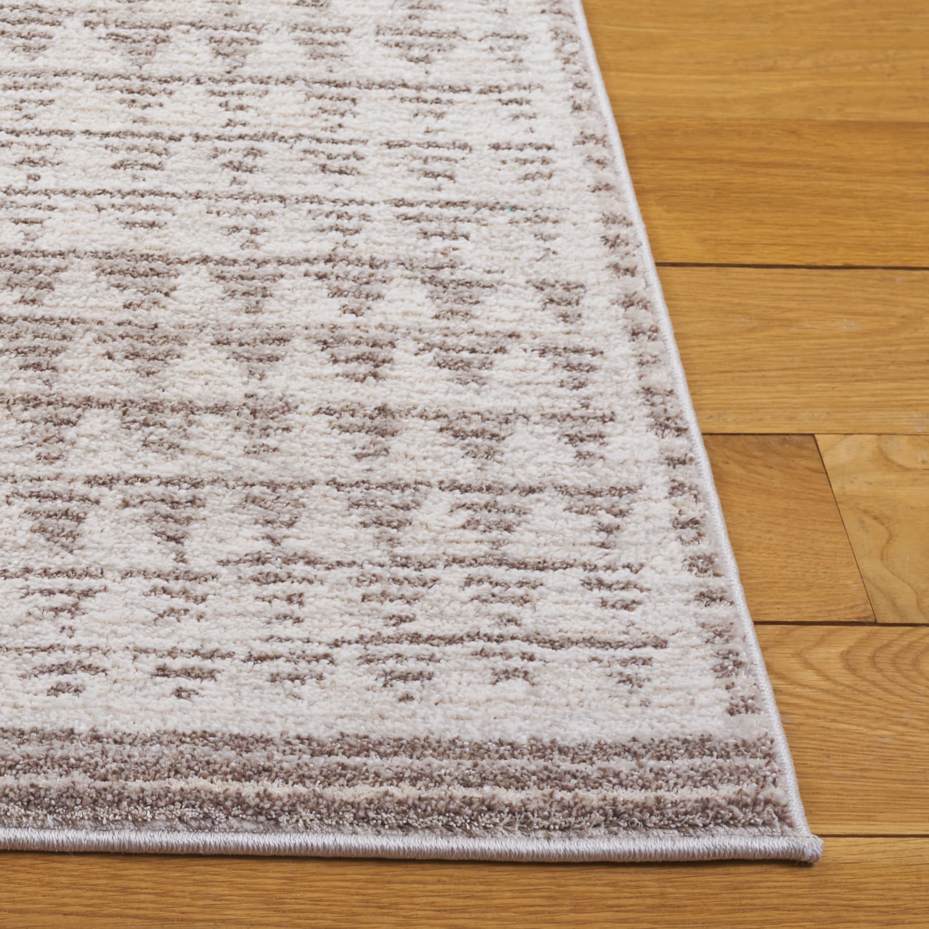 Safavieh NTP416A-7SQ rugs - View #2