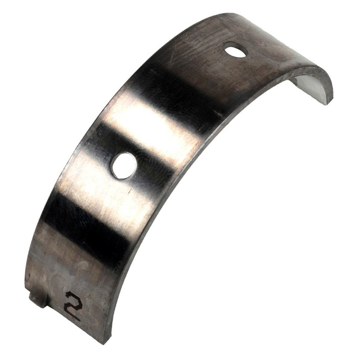 ACDelco 22967910  - View #3