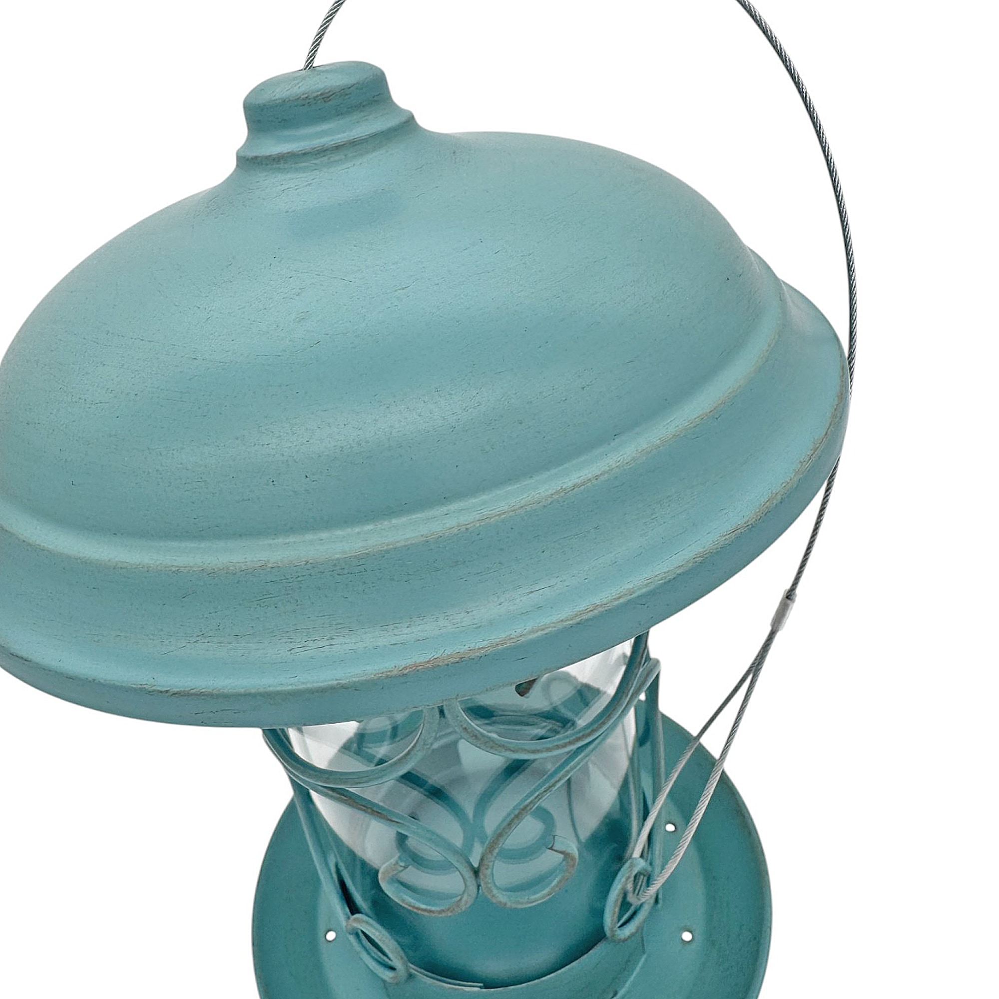 Style Selections 01-1323-30-13 Bird-Feeders - View #4