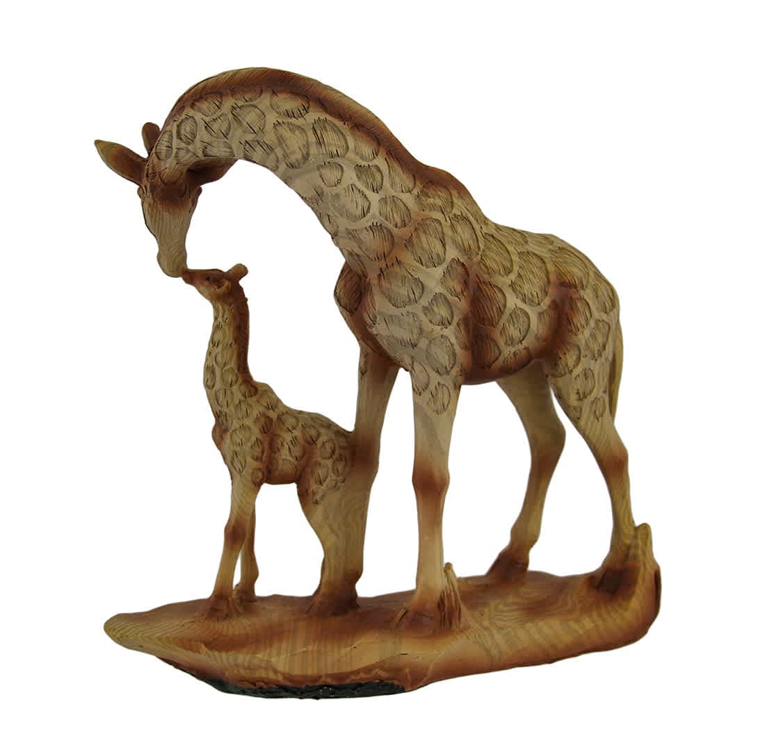 Zeckos 65-PDJ-760 Decorative-Accessories - View #2
