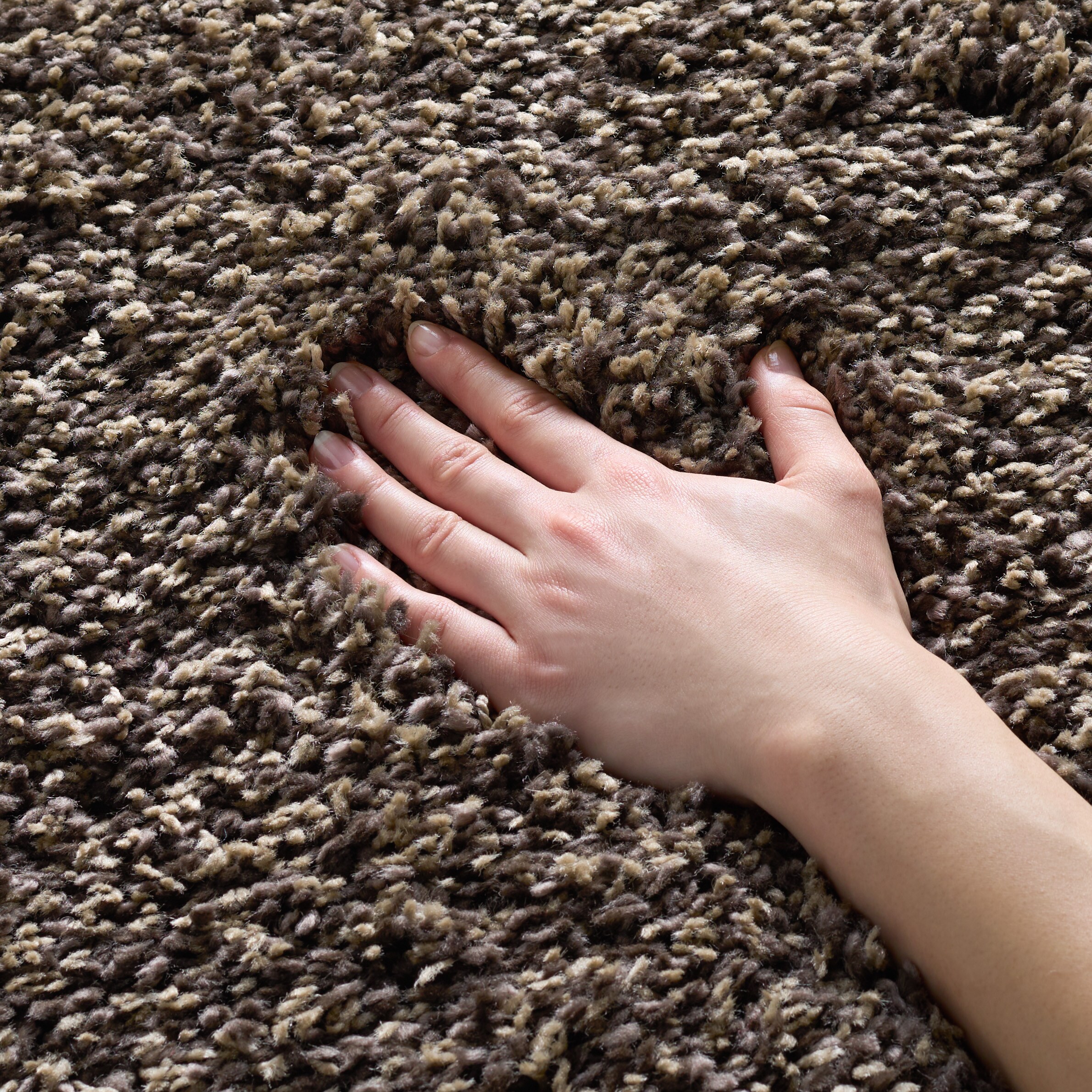 Safavieh SG151-8181-5R rugs - View #4