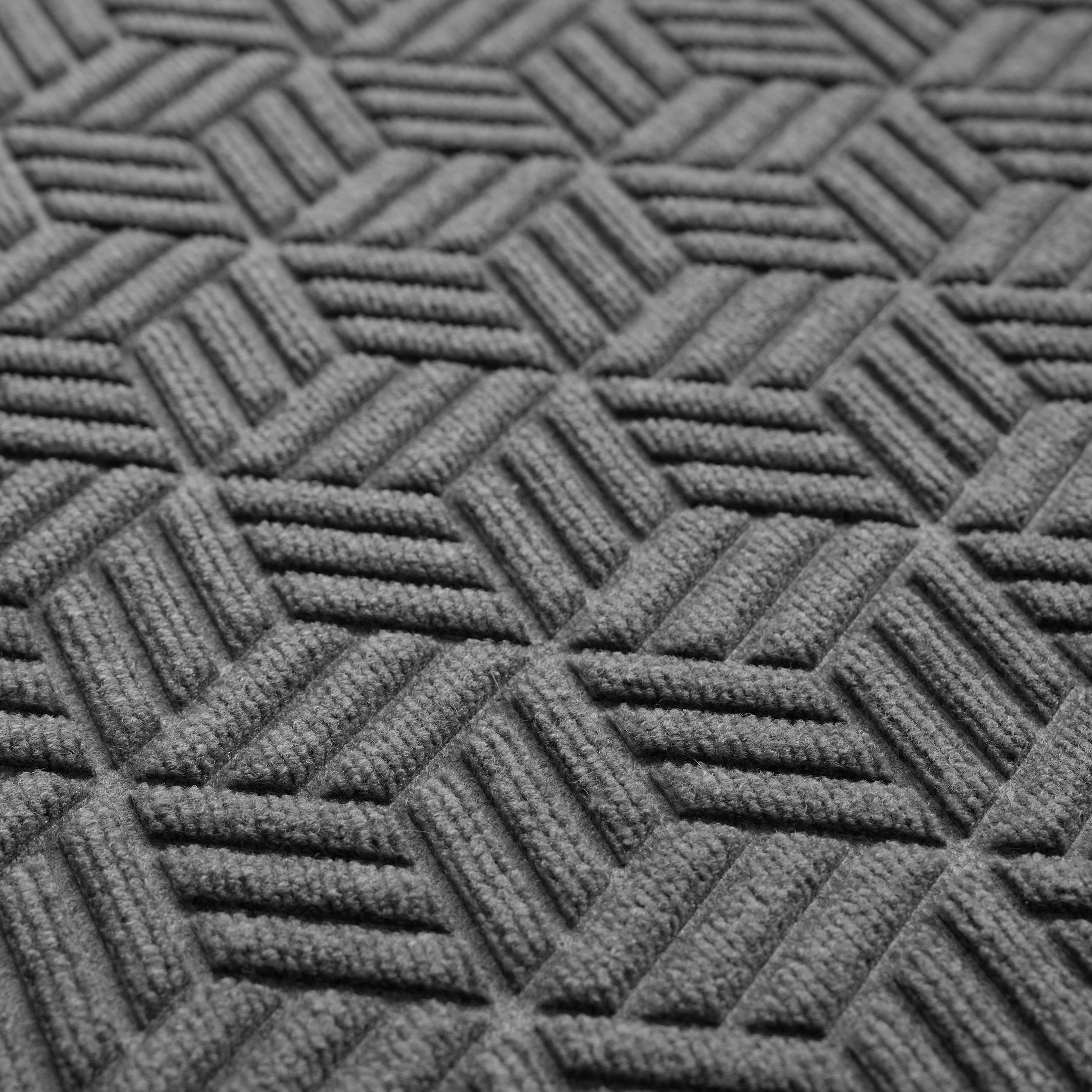 Bungalow Flooring 20948570610 Mats-Cat - View #9