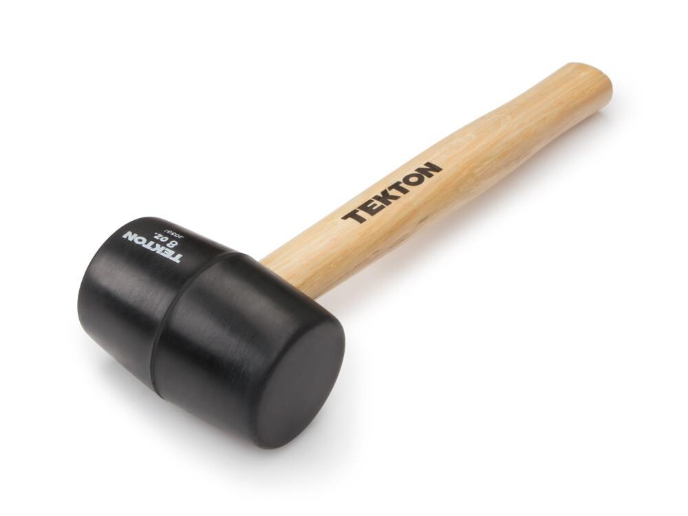 TEKTON 30501 b101035 - View #2