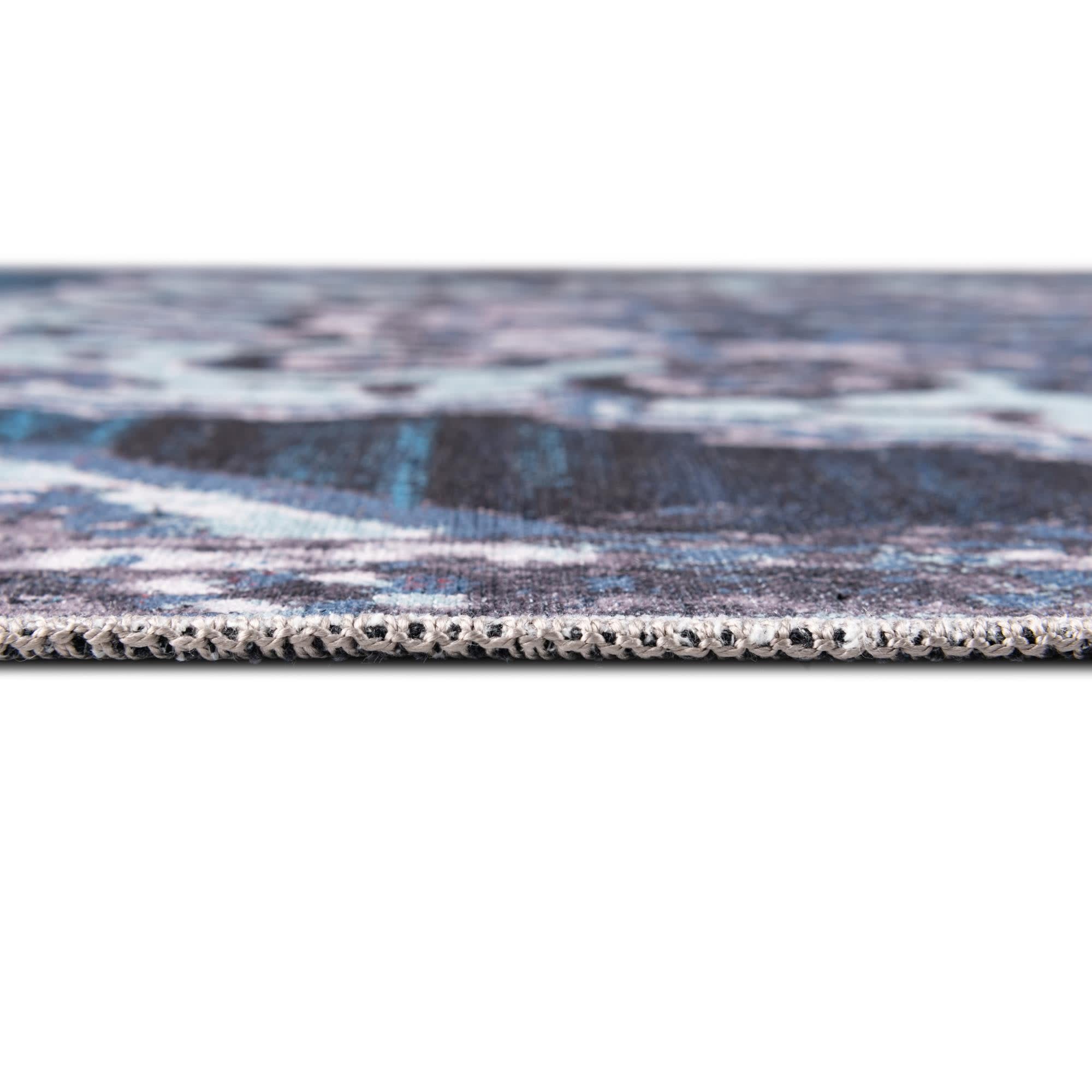 Unique Loom 3166441 rugs - View #8