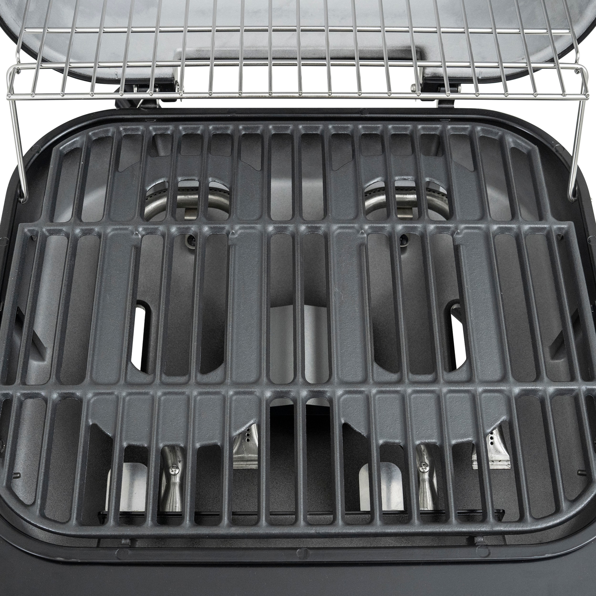 Kenmore KT-R40003-BC Tabletop-Grills - View #10