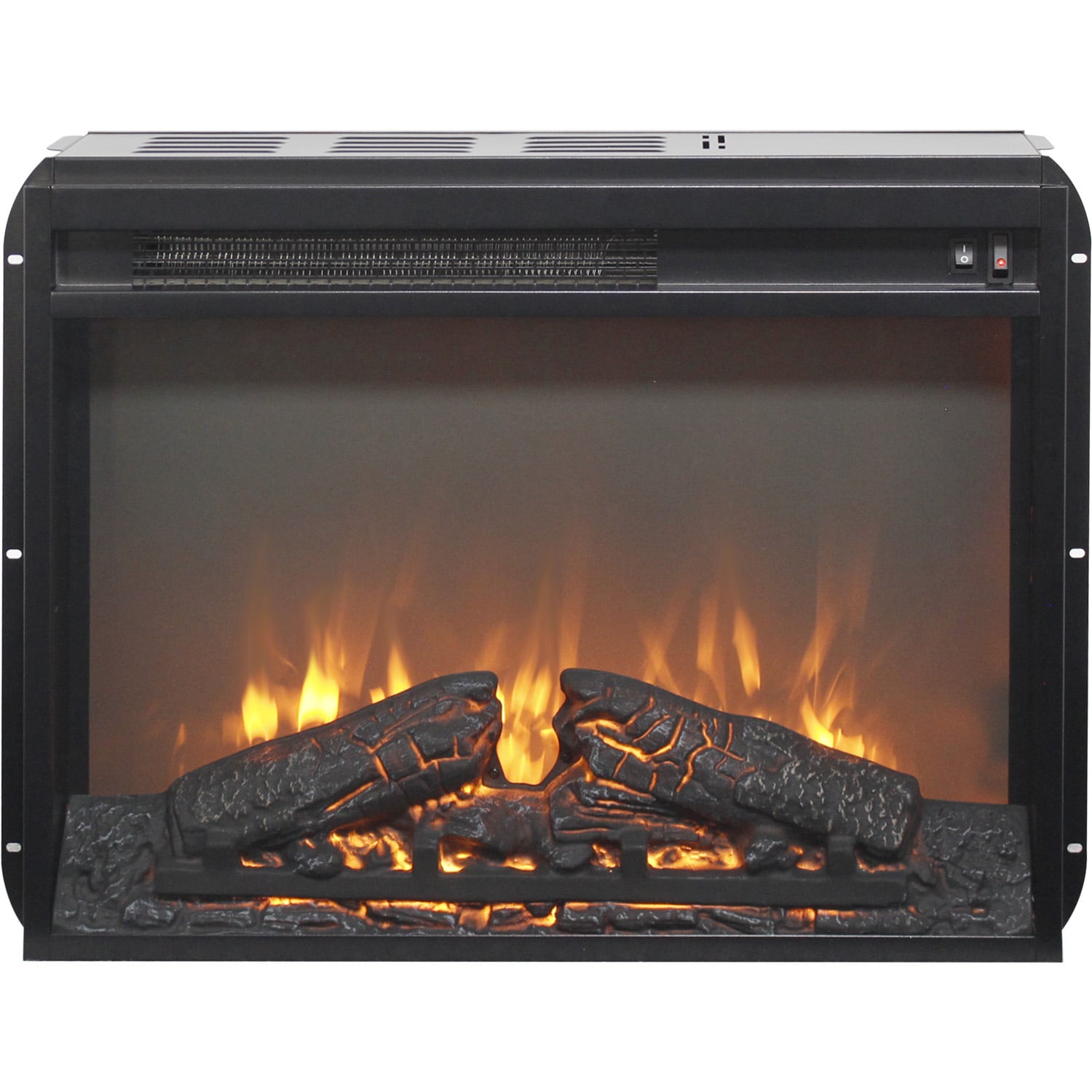 Mondawe MD-JJ52178 Electric-Fireplaces - View #6