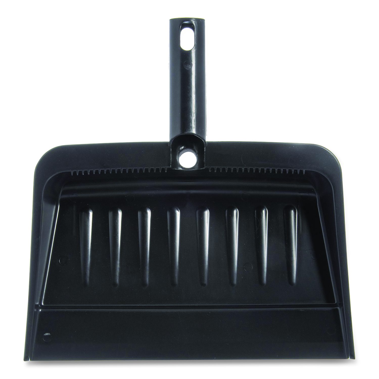 Carlisle 36143703 dustpans - Thumbnail View #4