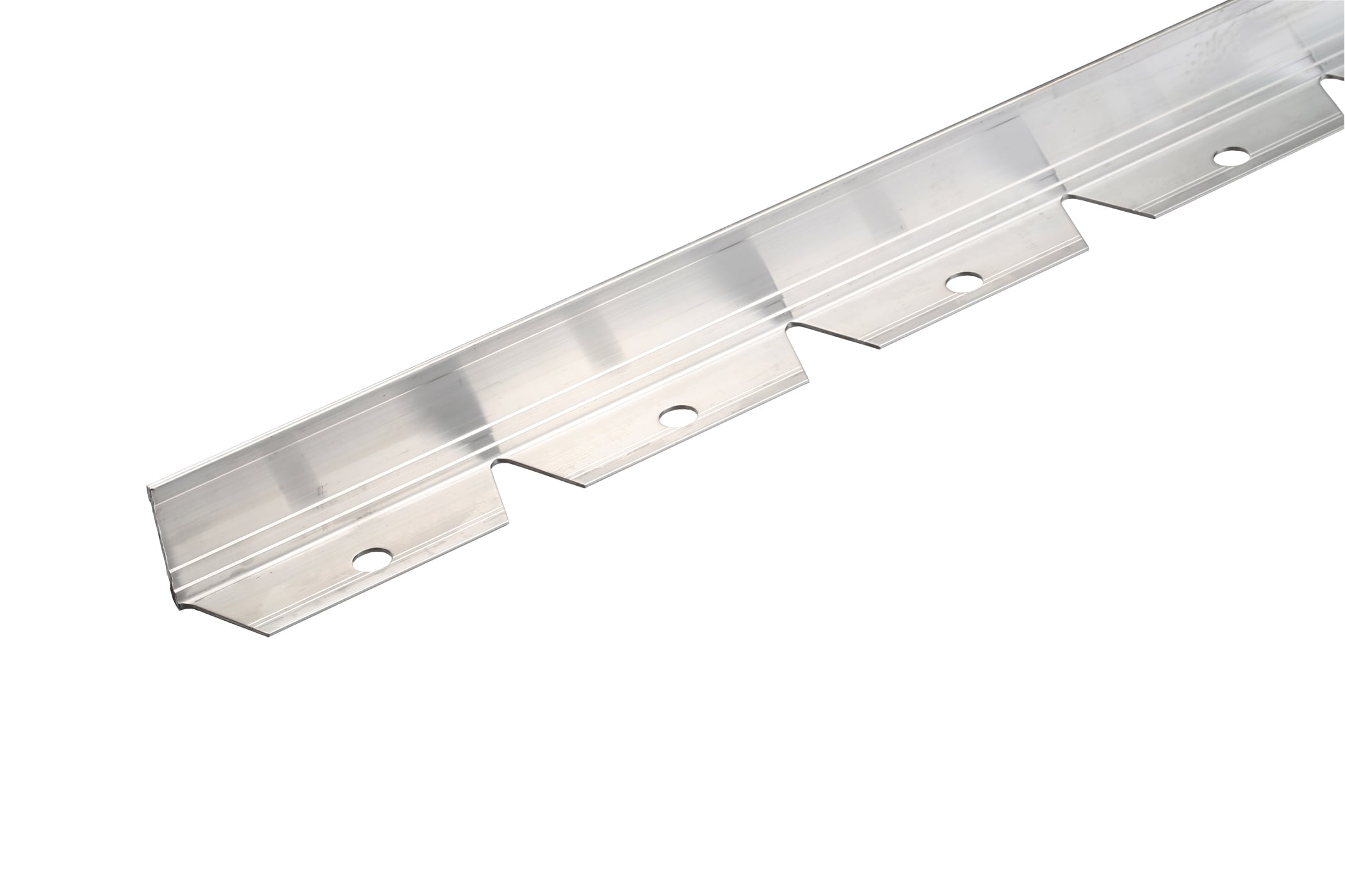 EasyFlex 1856-24C edging - View #6