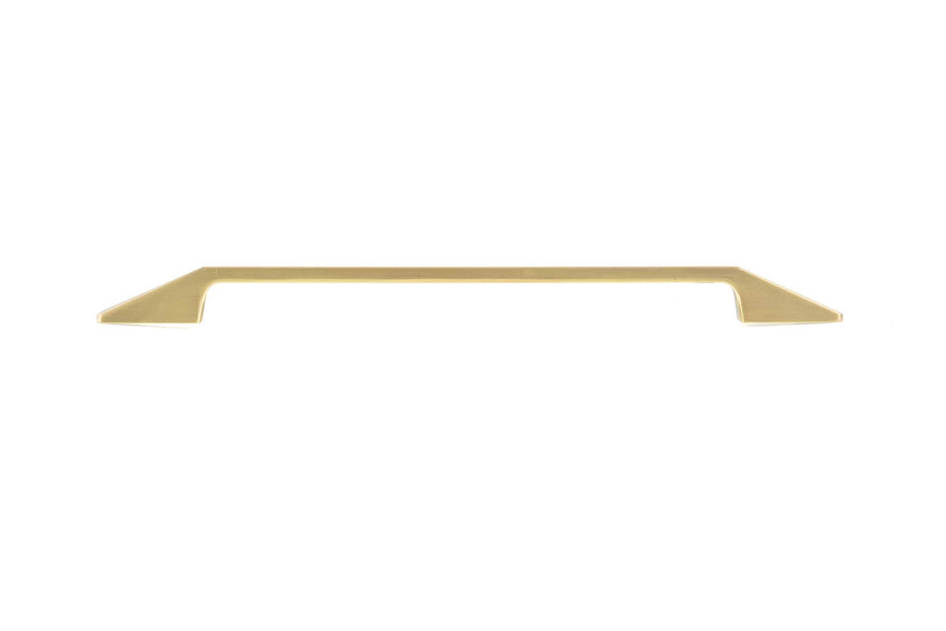 Richelieu BP7238320160 Cabinet-Pulls - View #4