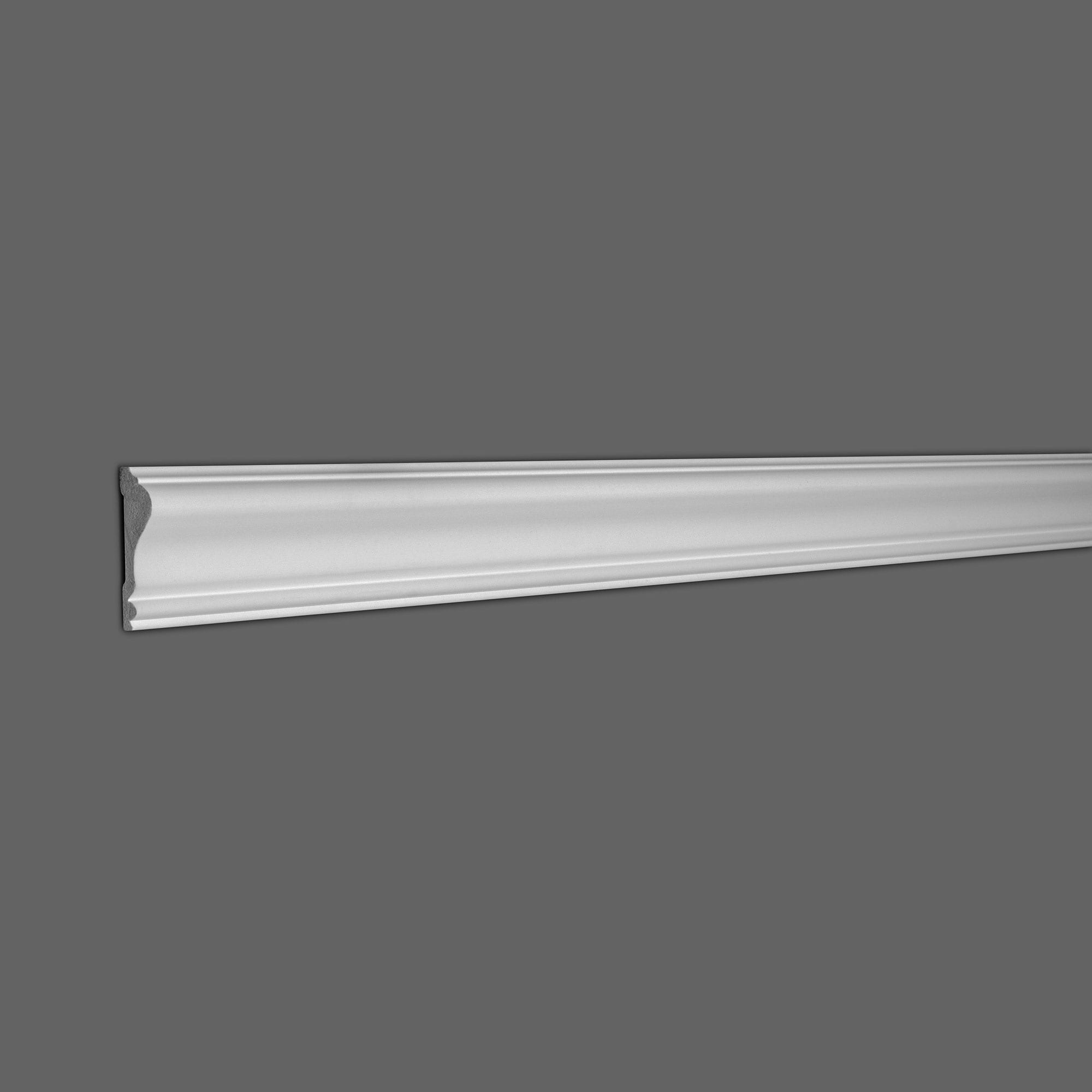Architectural Products by Outwater 3P5.37.00368 Wall-Panel-Moulding - View #7