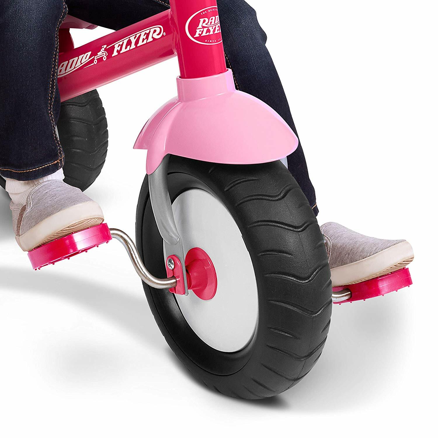 Radio Flyer 153889 bikes - View #6