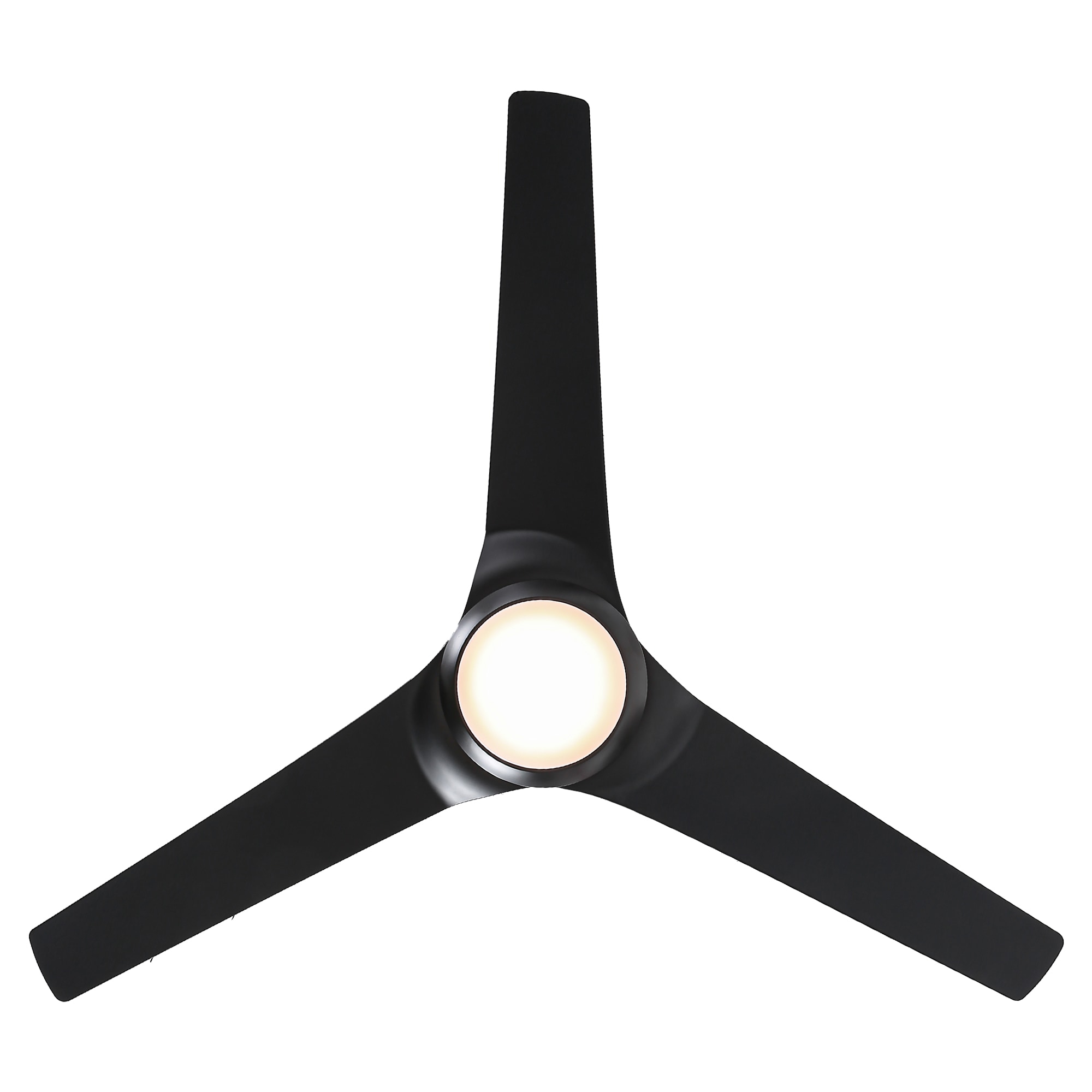 Matrix Decor CF275BQ Ceiling-Fans - View #10