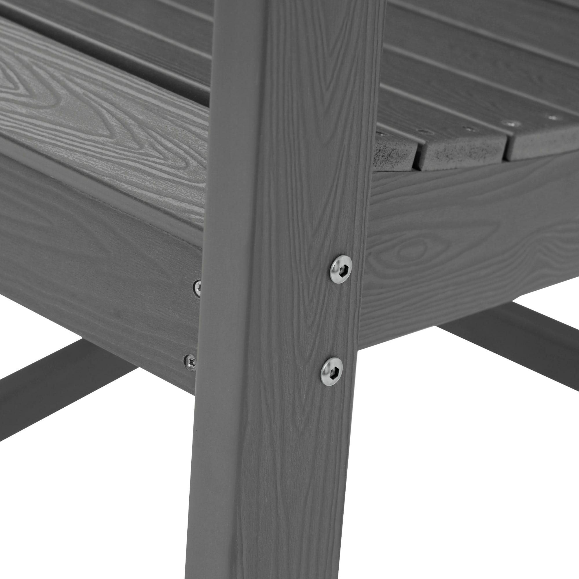 LUE BONA 2LB23PC0009-300LS Patio-Chairs - View #8