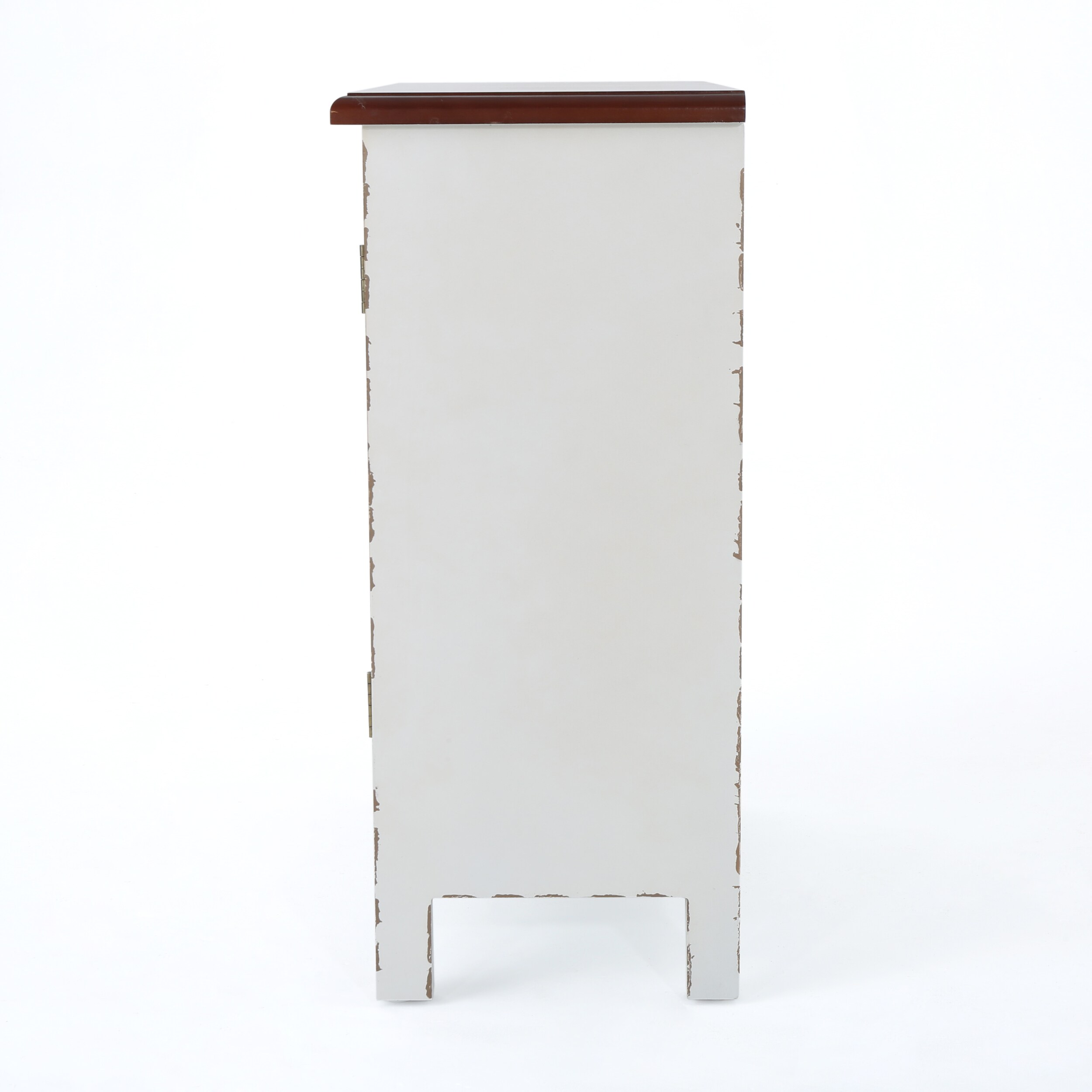 Best Selling Home Decor 303263 nightstands - View #10