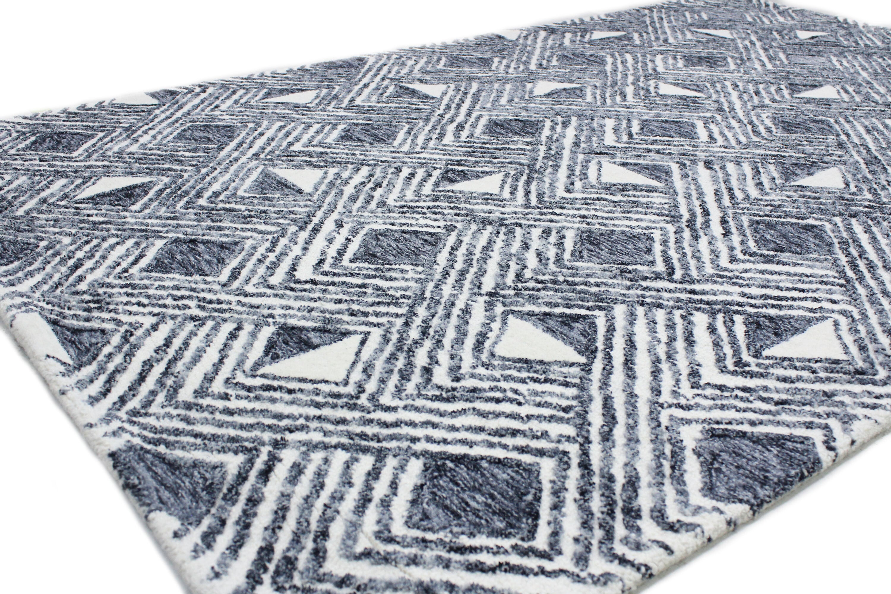 Bashian 649652292717 rugs - View #2