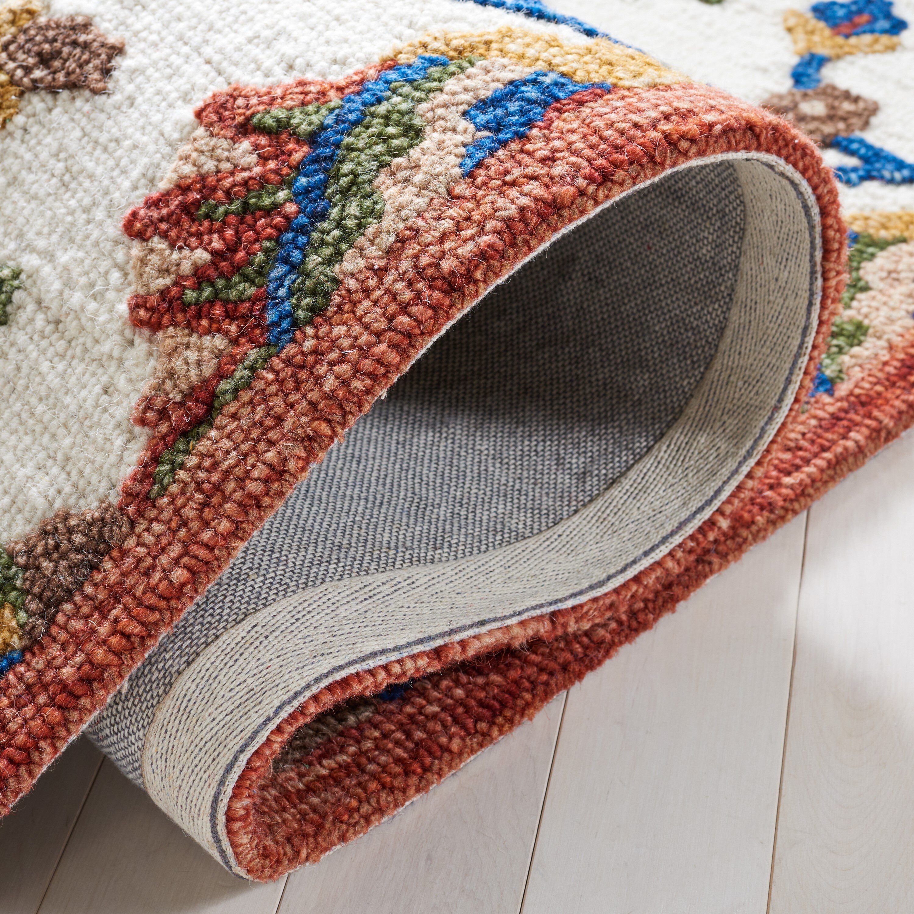 Safavieh BLM562A-8 rugs - View #5