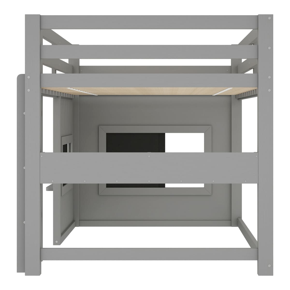 Streamdale Furniture W1580S00320 beds - View #9