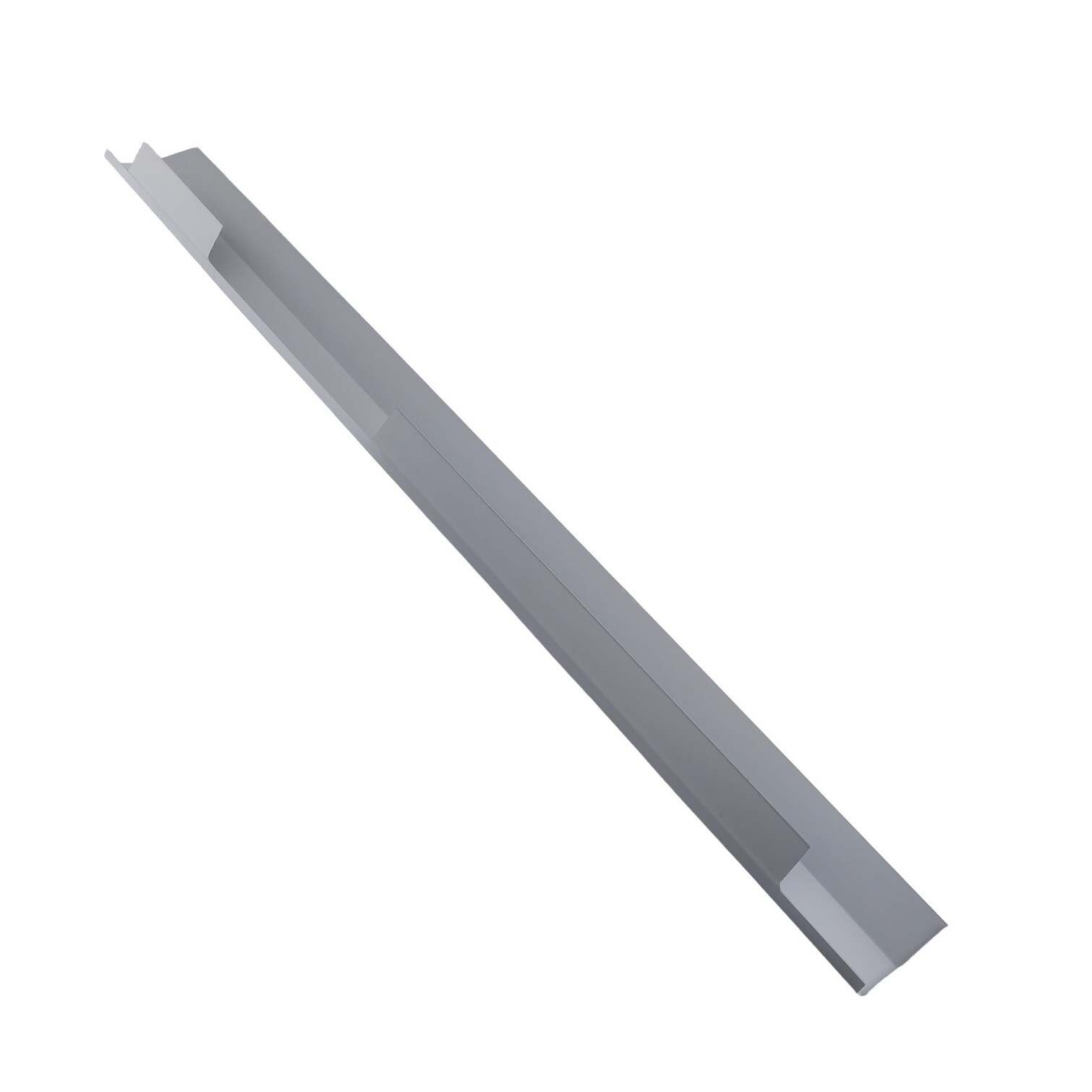 sunjurt WI37IUENUC0P Exterior-Car-Acc - View #6
