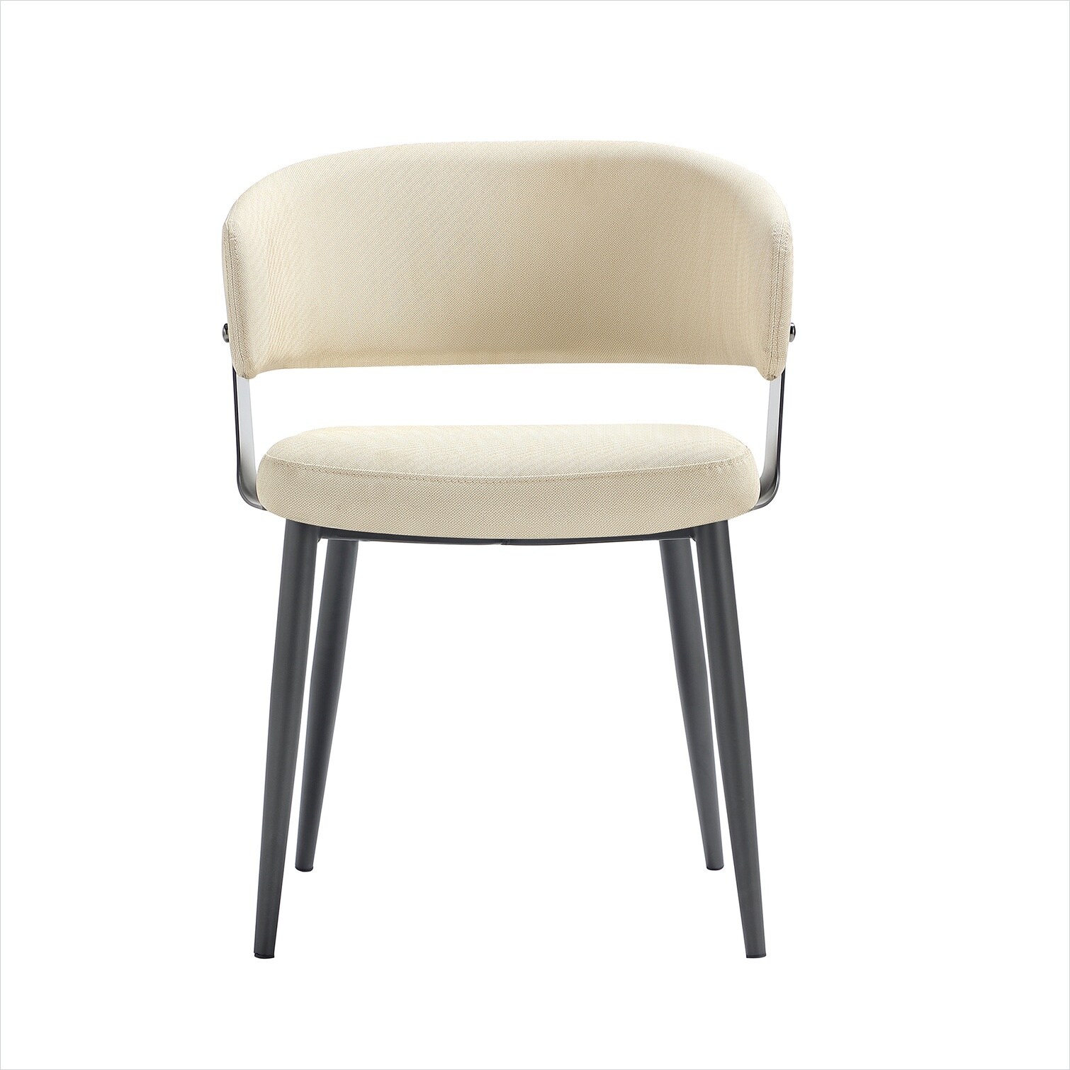 Naturefalls IRPT9FCC0JDX Dining-Chairs - View #2