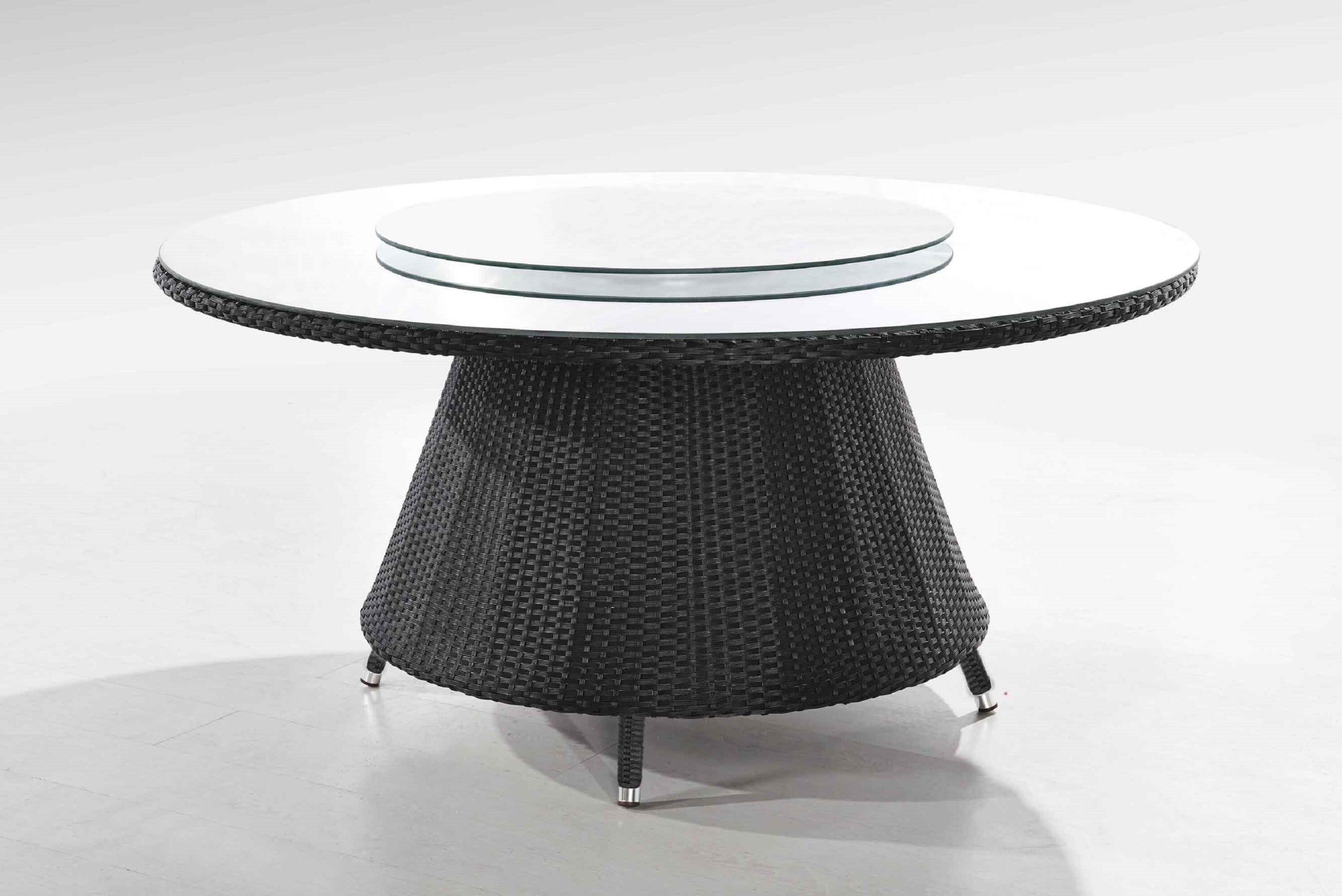Manhattan Comfort OD-DS001-SB Patio-Dining-Sets - View #4