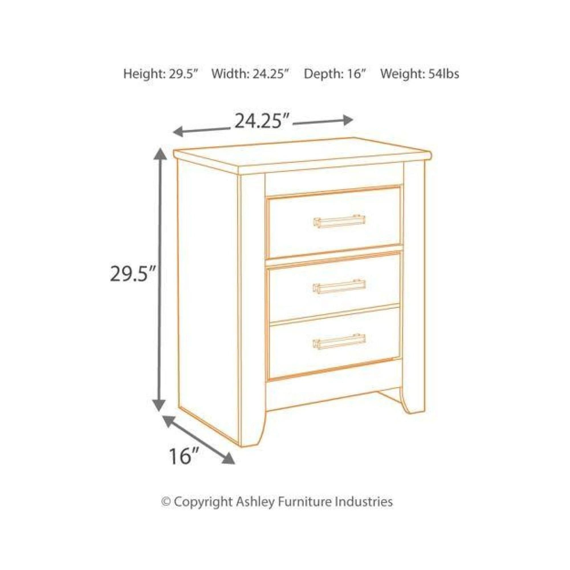 JASMODER B03458890 bookcases - View #8