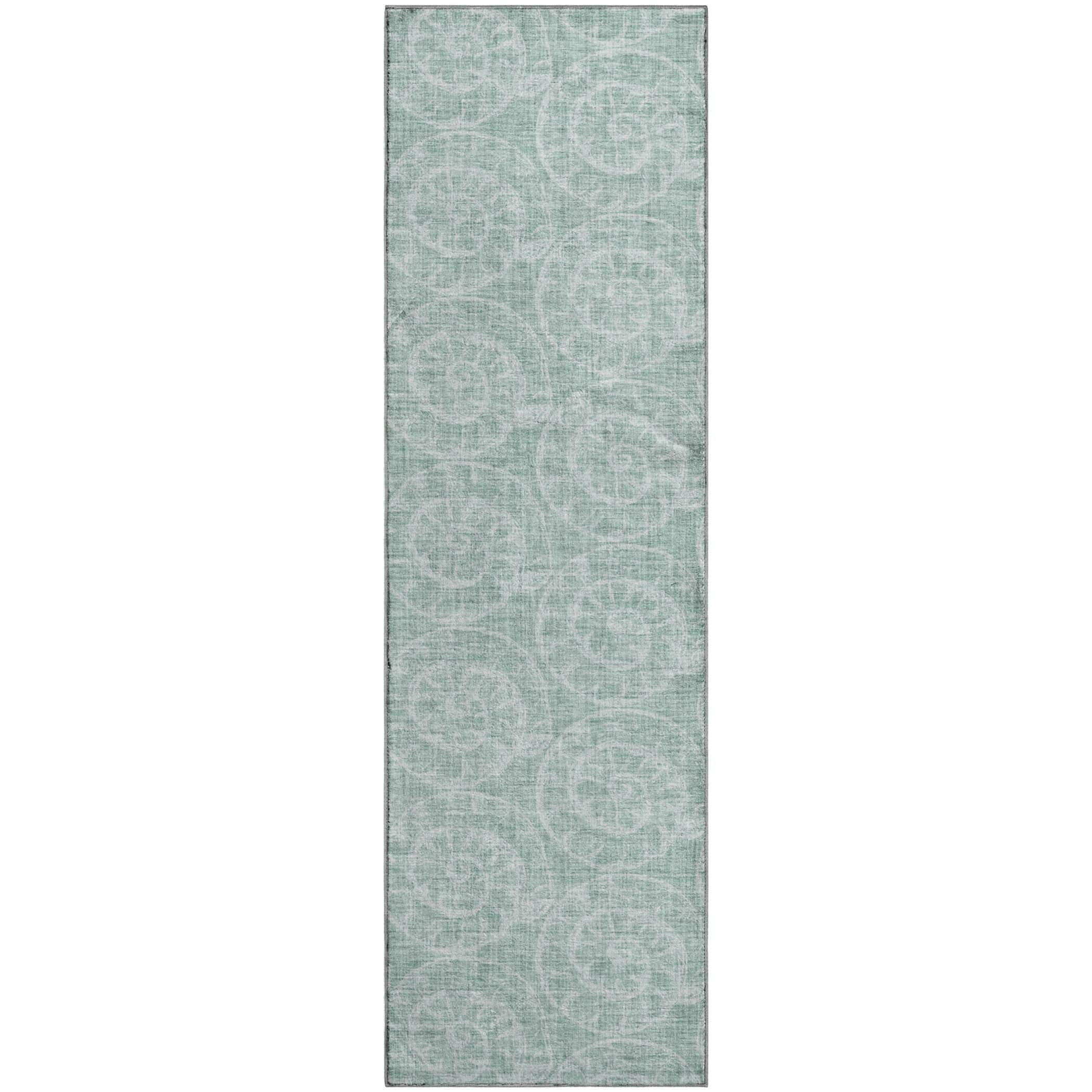 Addison Rugs AMF190GN2X8 rugs - View #2
