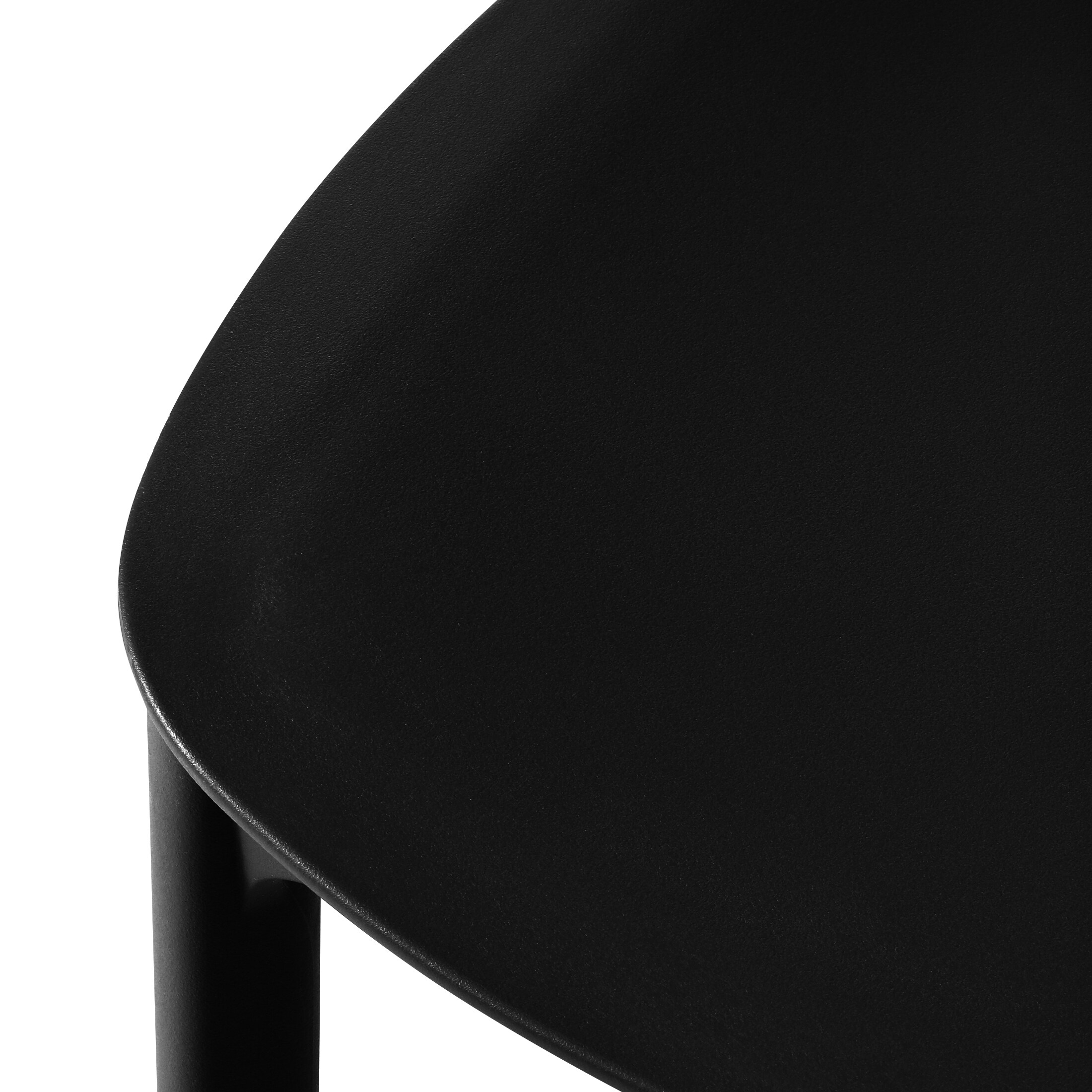 Costaelm COS306393 Patio-Chairs - View #7