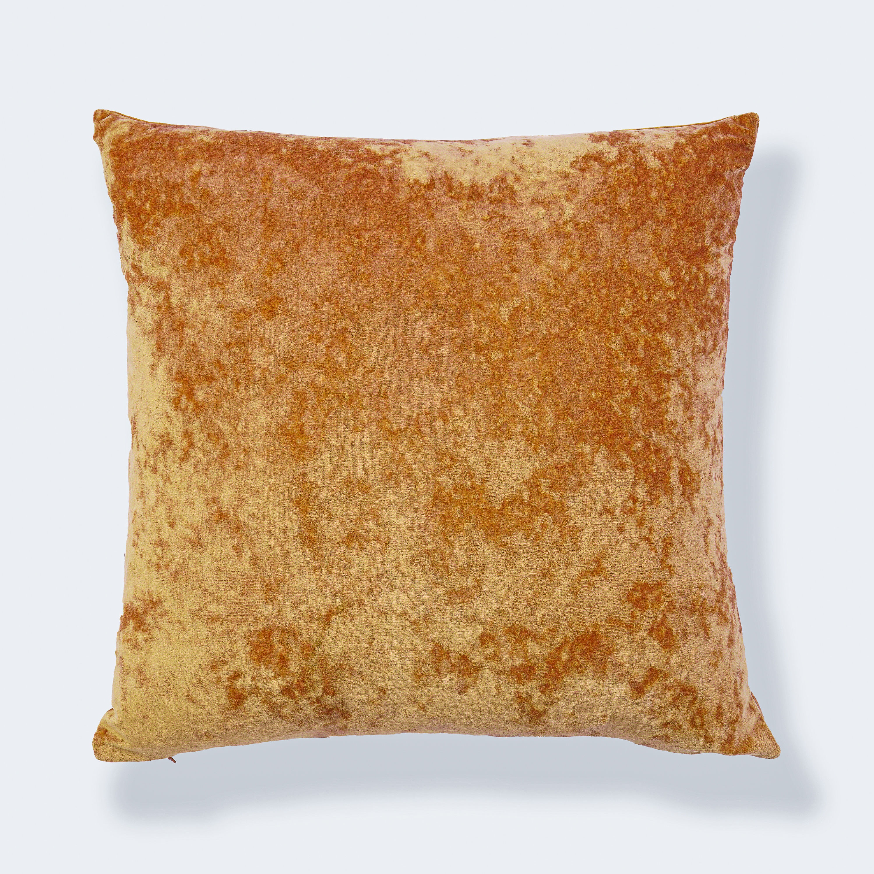 lowes fall pillows