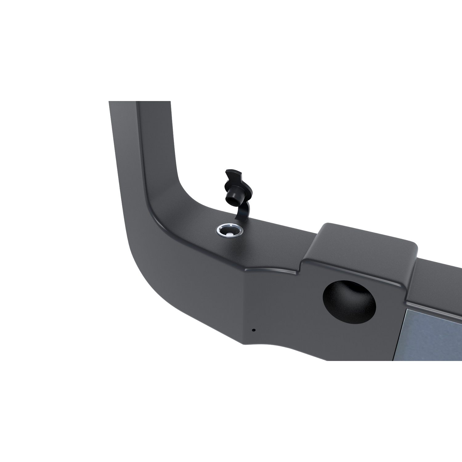 gekogear SBC01 Dash-Cams - View #7