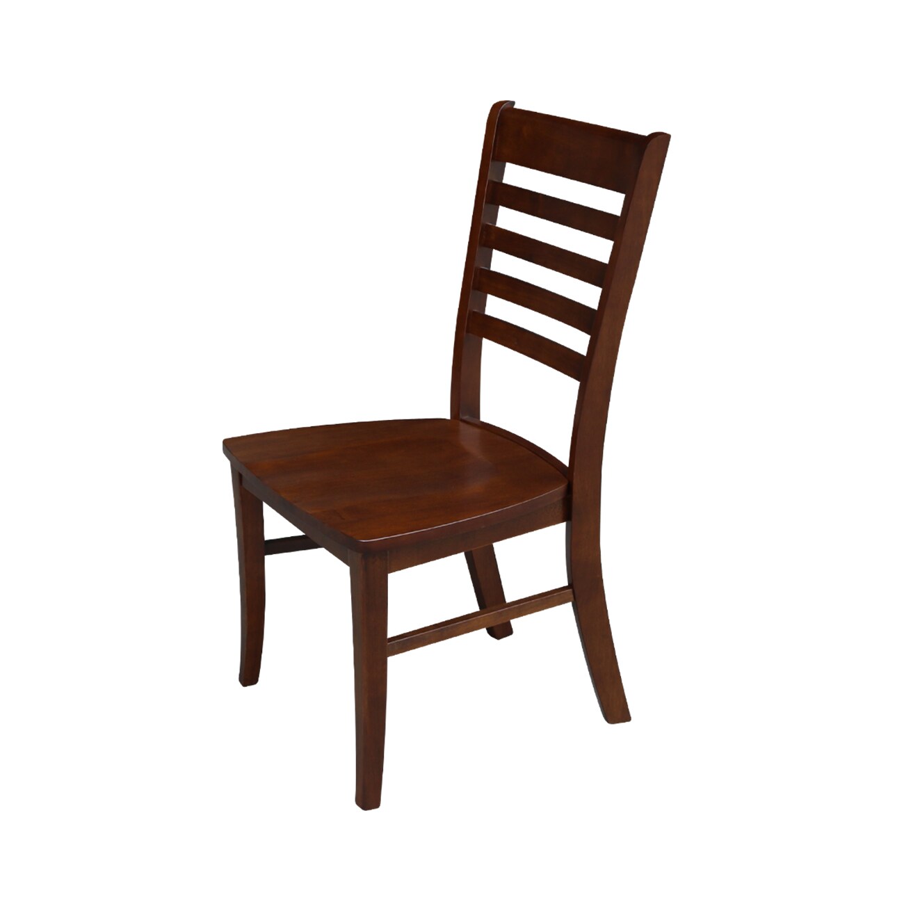 International Concepts C581-310P Dining-Chairs - View #4