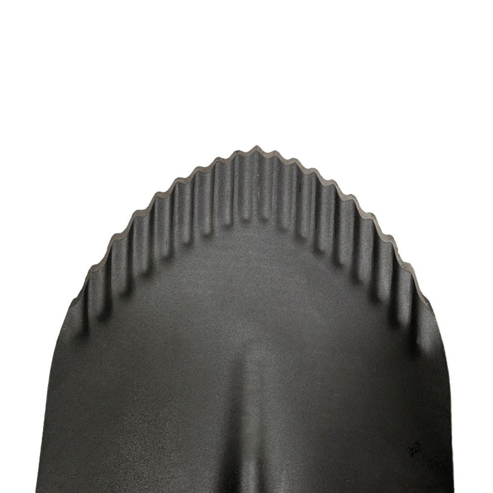 Gemplers 238026 Shovel-Spade - View #4