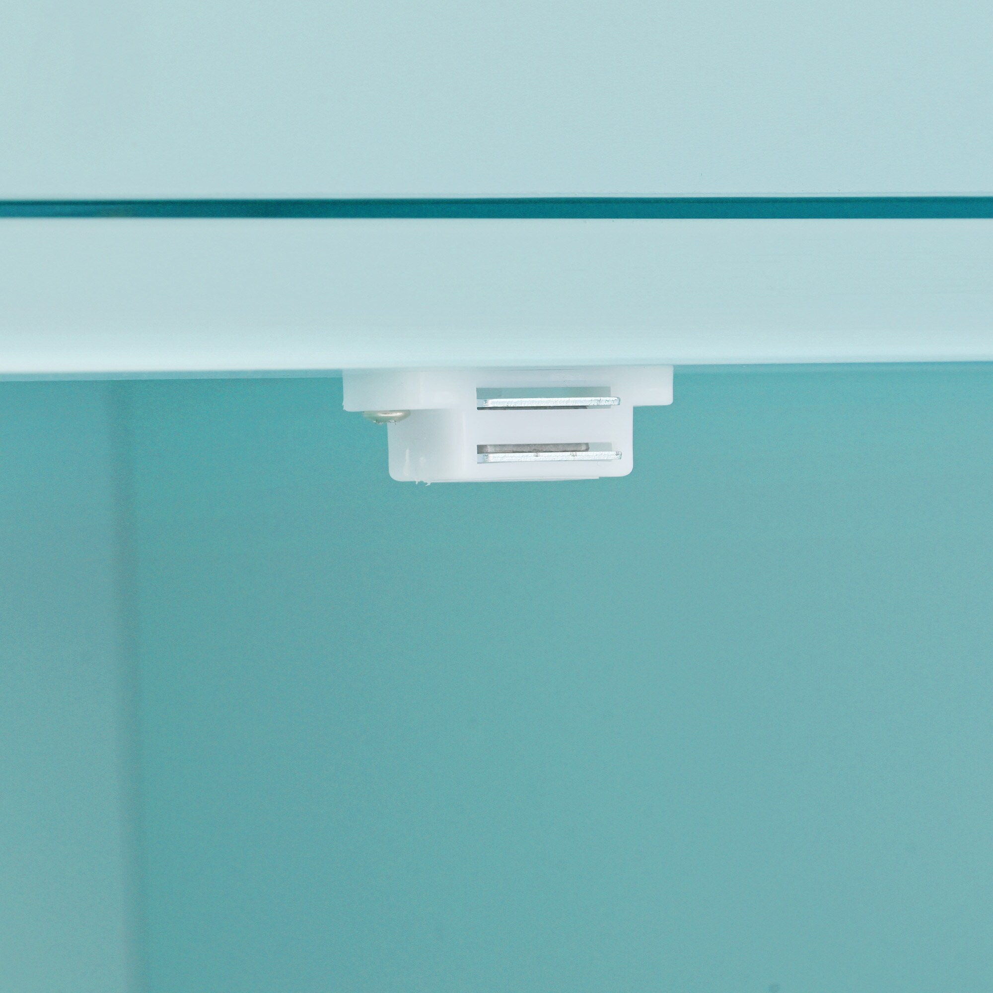 BABOOM BOM-6911AAN-OR Kitchen-Furniture - View #14