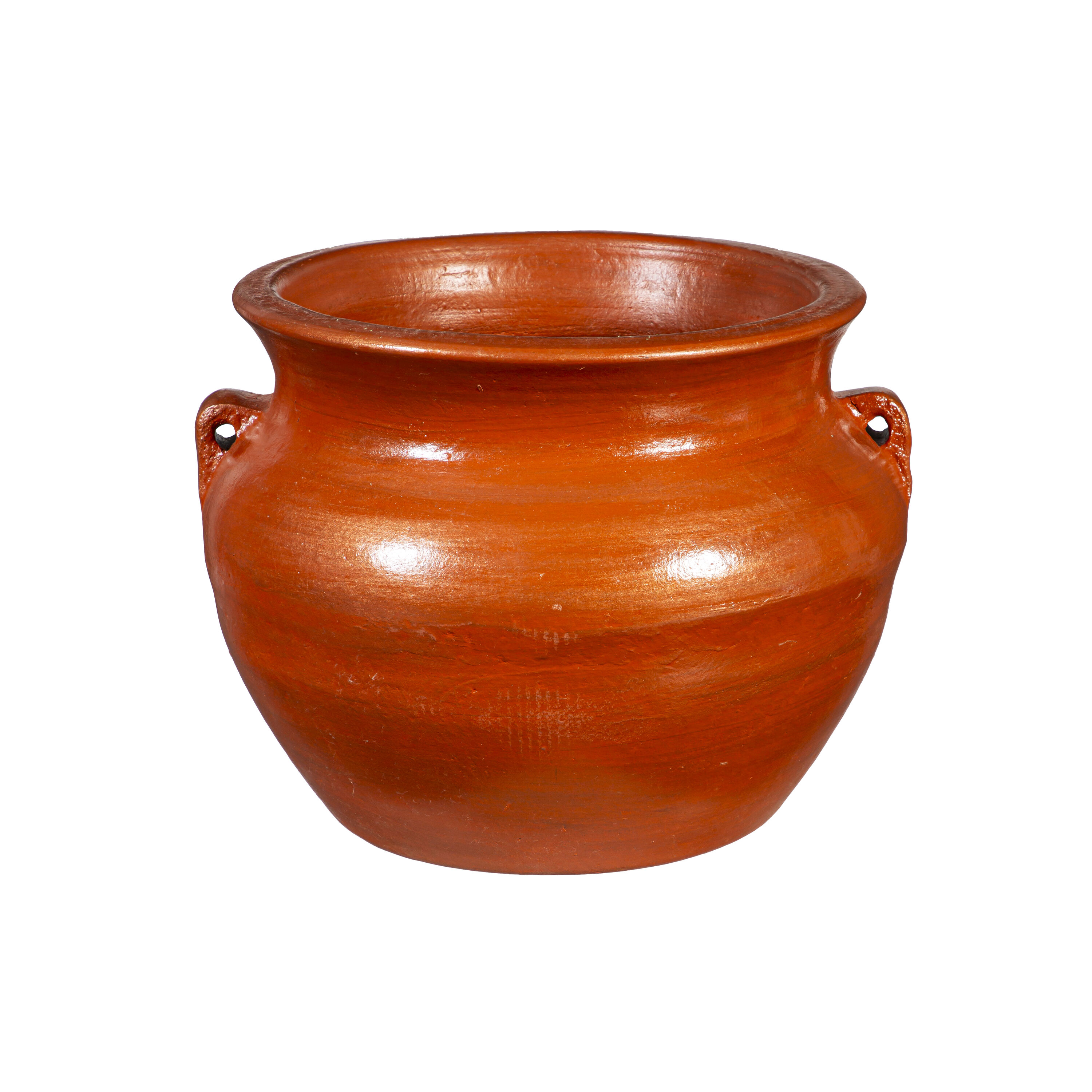 Style Selections ZLW84G2451G Planter-Window-Box - View #3