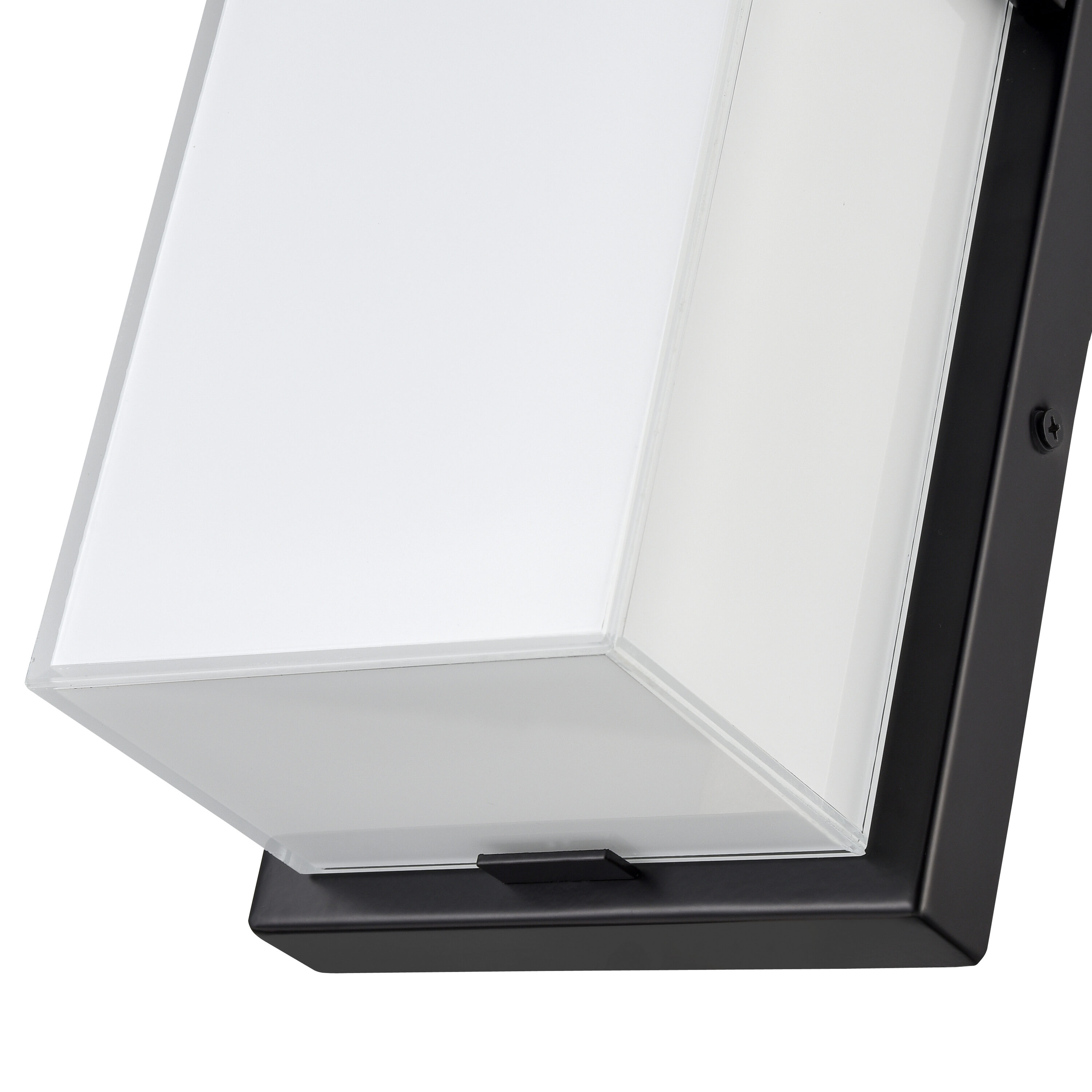 Millennium Lighting 74101-PBK Outdoor-Wall-Lighting - View #5