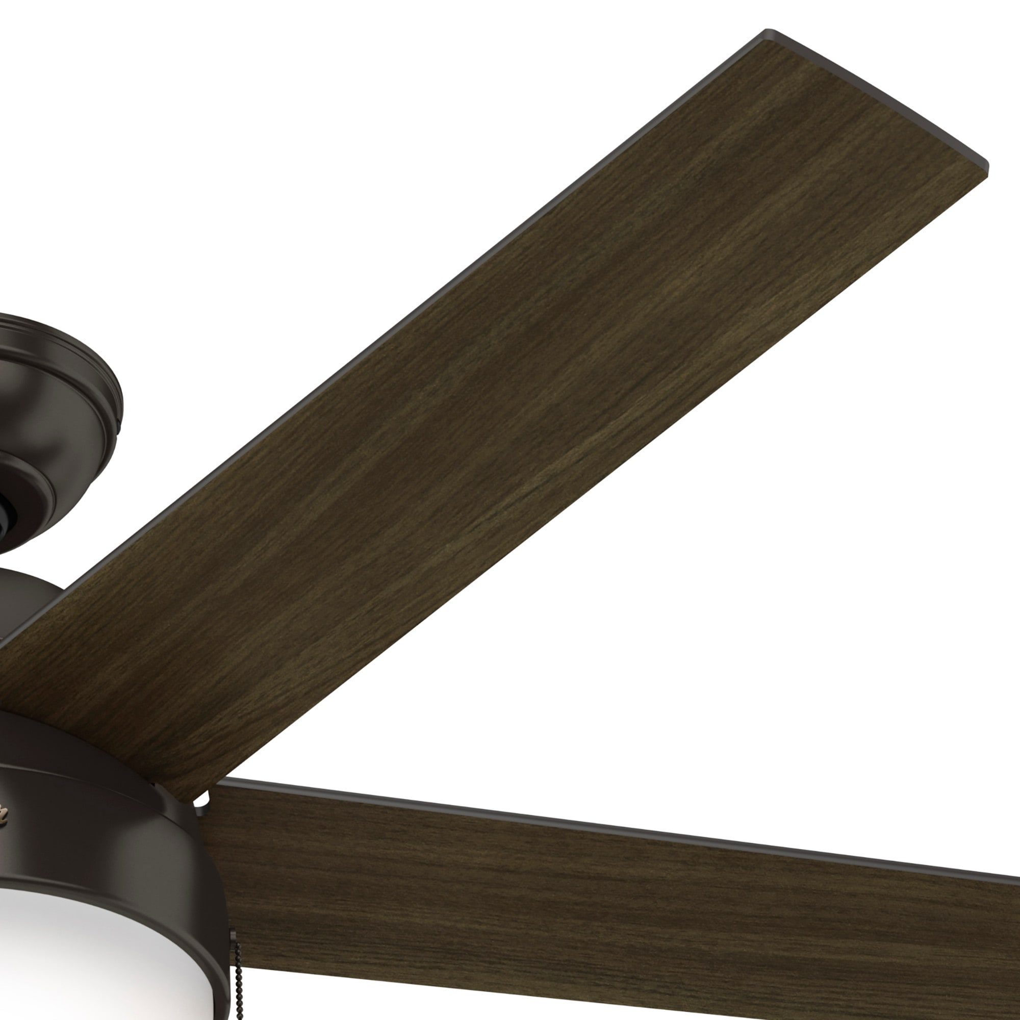 Hunter 50232 Ceiling-Fans - View #6