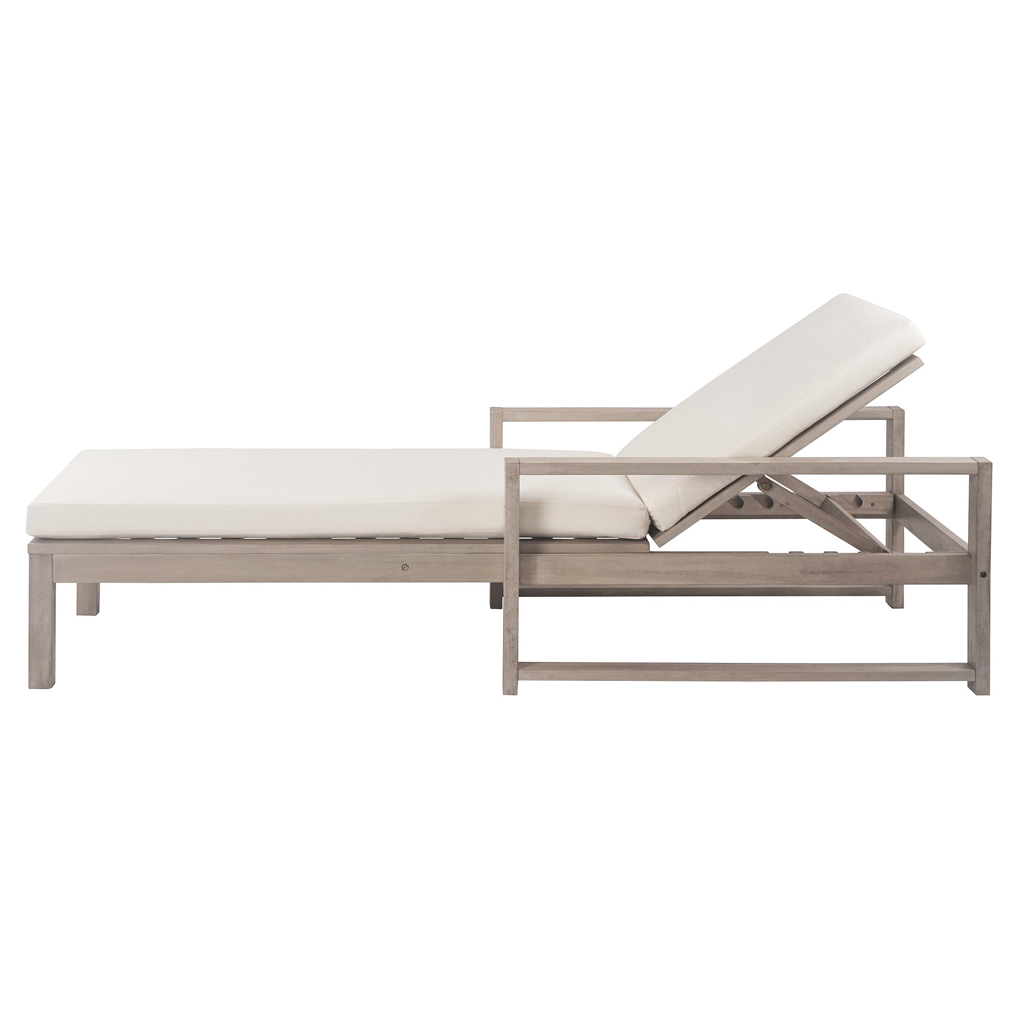 SINOFURN SYA780011BG Patio-Chairs - View #19