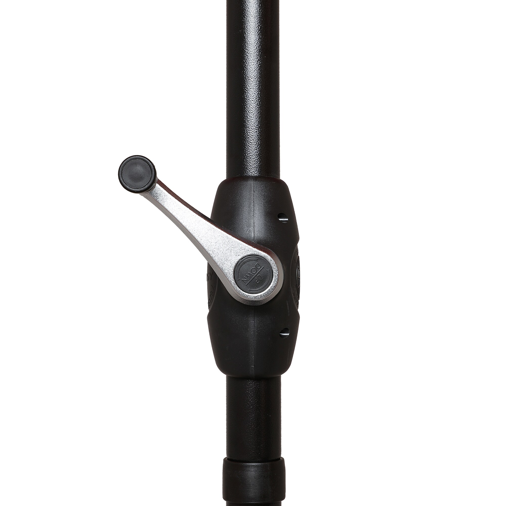Clihome CH-M4-BE Umbrellas-2 - View #7