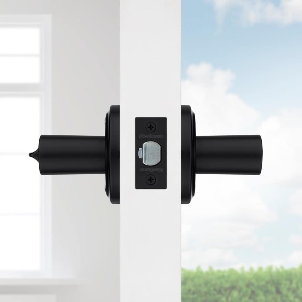 Kwikset 740TDL-514S Door-Handles - View #4