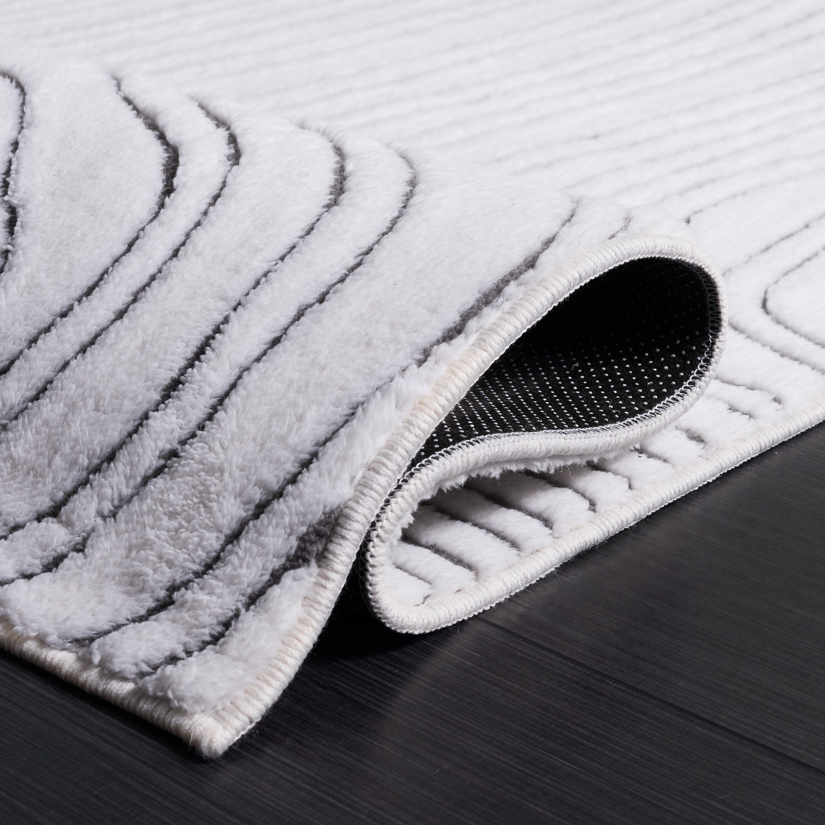 Safavieh VRS665F-28 rugs - View #6