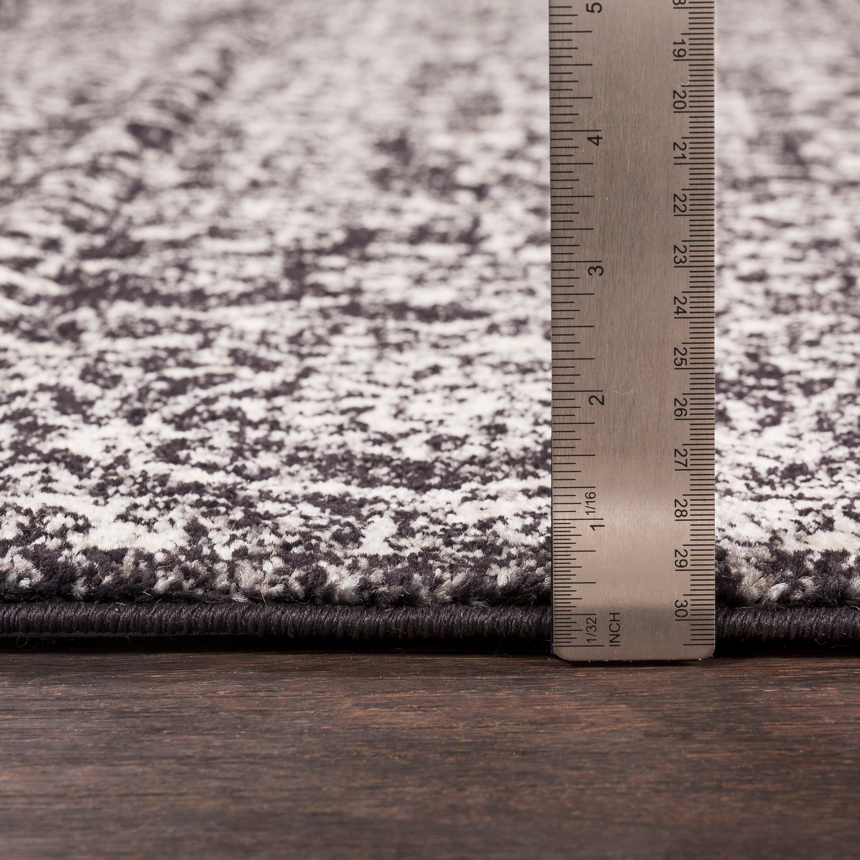 Livabliss HAP1028-710103 rugs - View #3