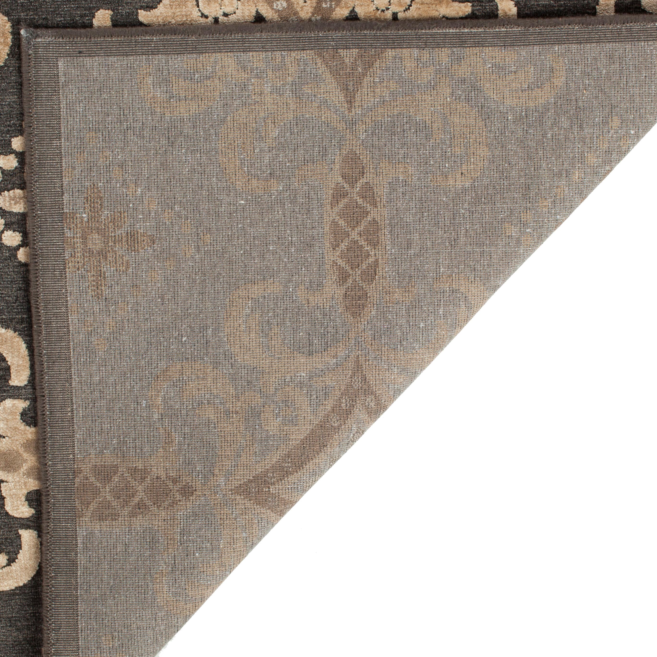 Martha Stewart MSR74303-3330-810 rugs - View #4