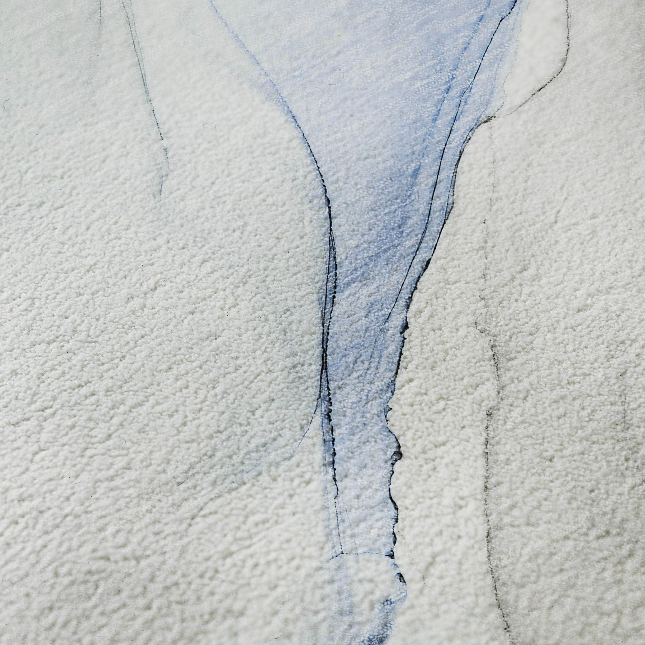 Addison Rugs AMF559NA20X30 rugs - View #6