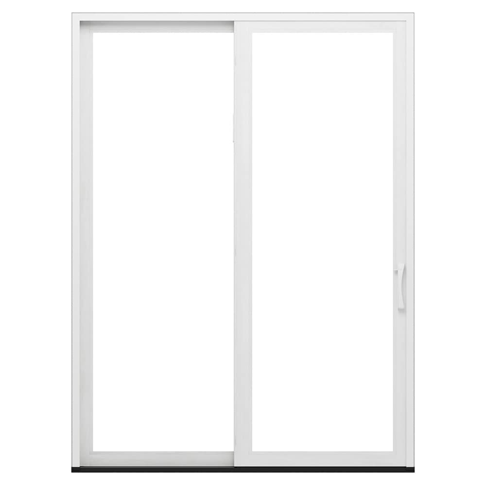 Pella 1000013275 Patio-Doors - View #3